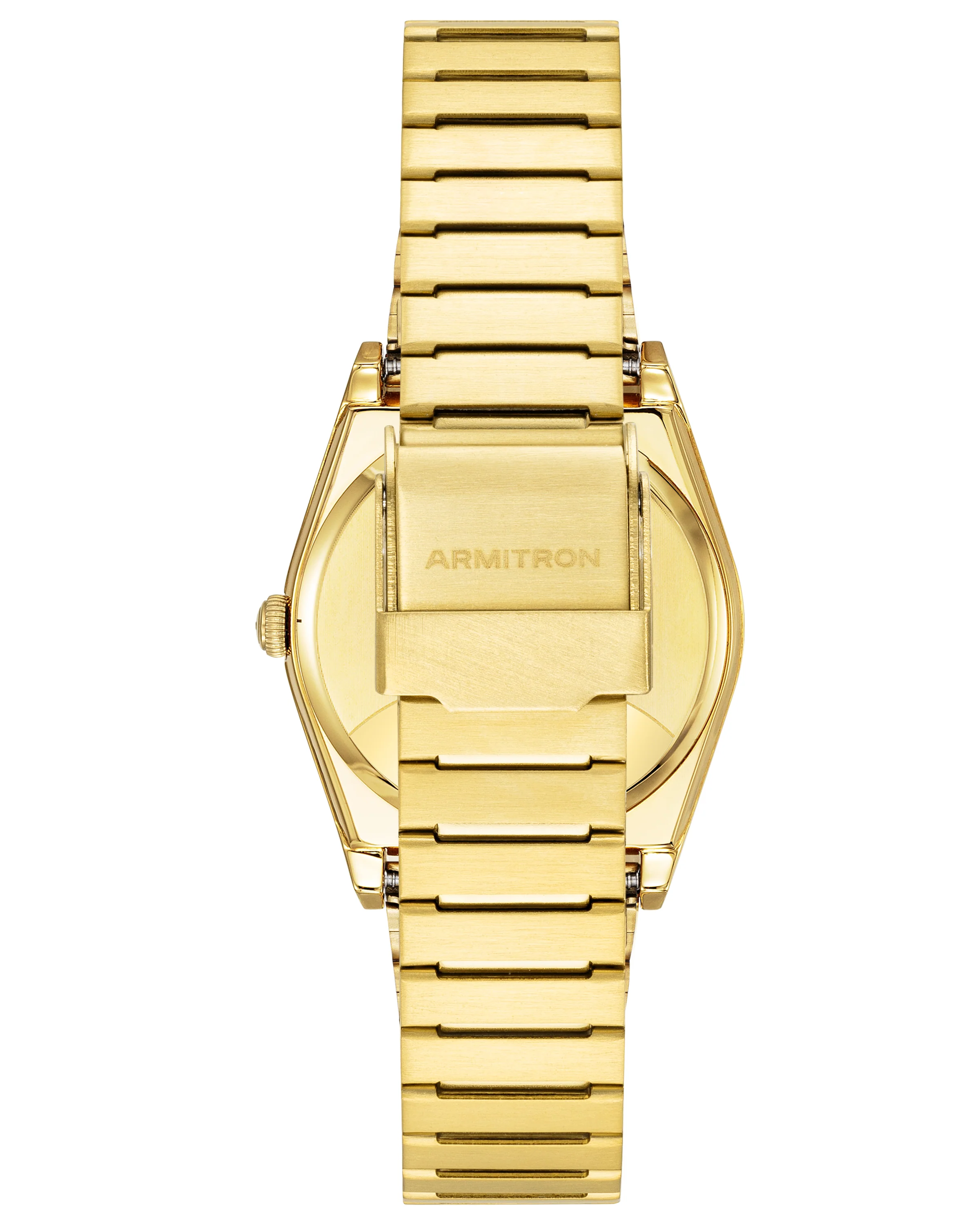 1975™ | 35mm, Gold - Limited Edition - Image 3