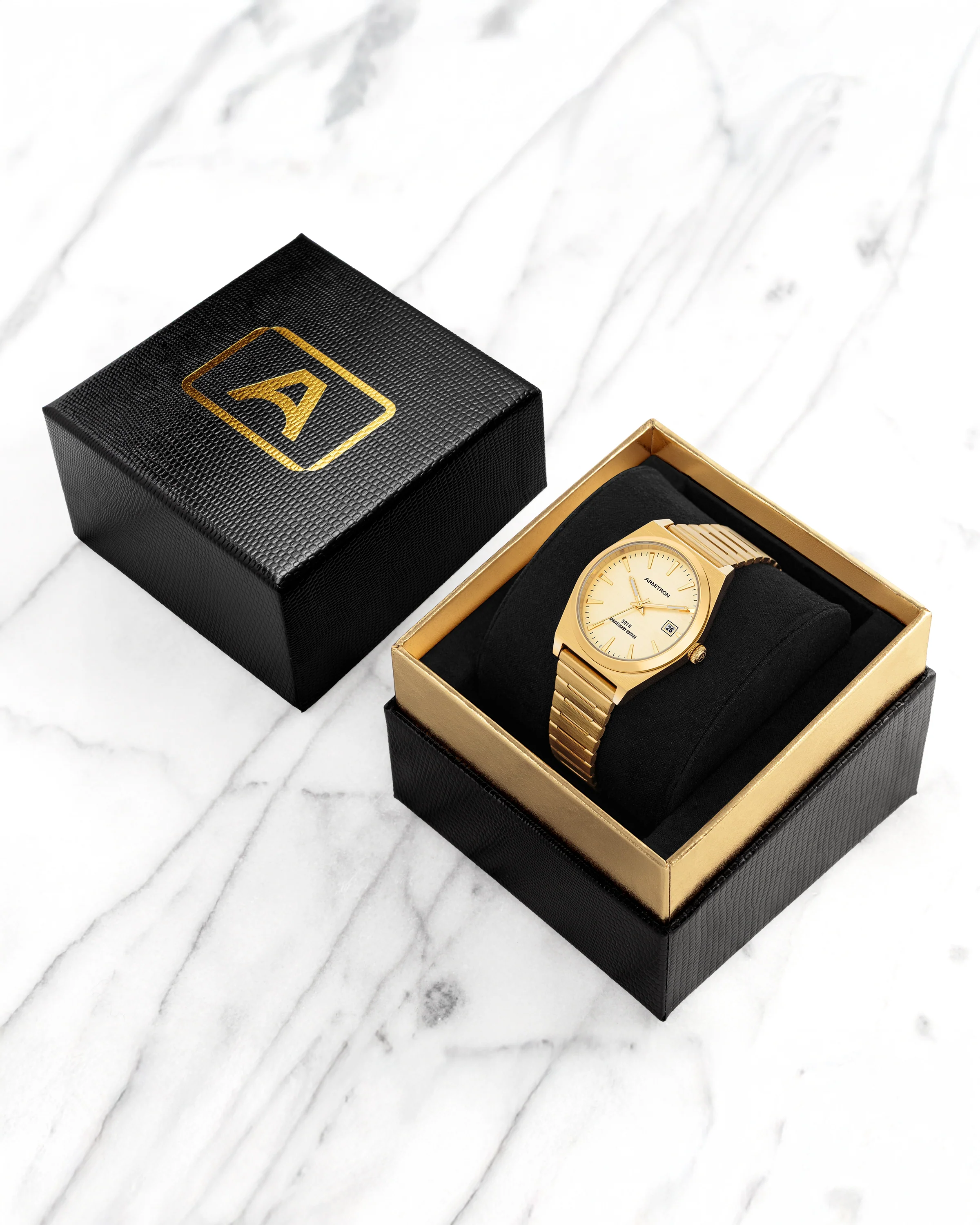 1975™ | 35mm, Gold - Limited Edition - Image 7
