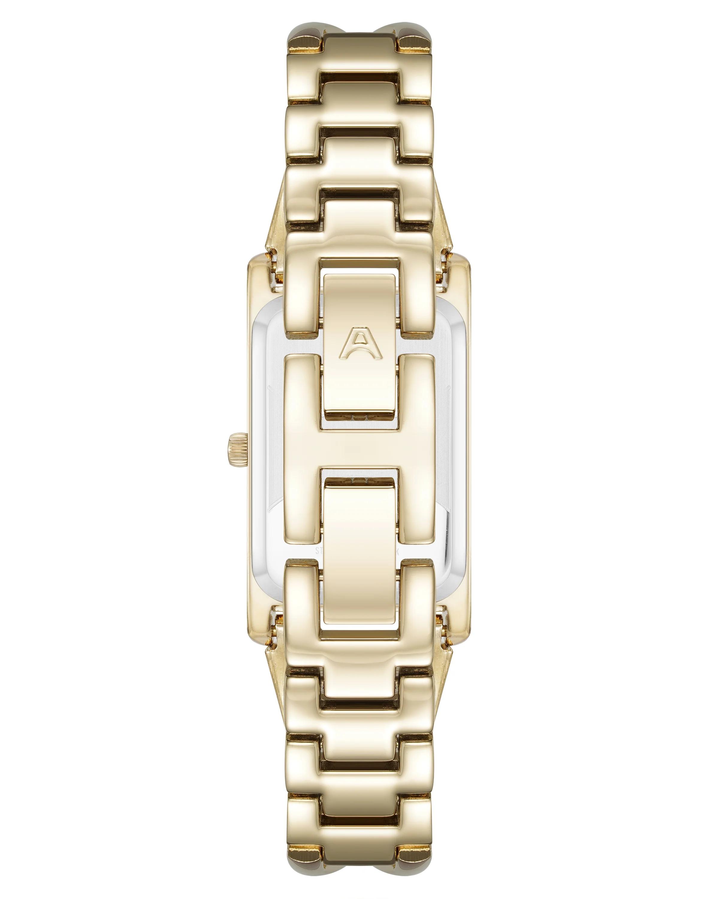A-Bangle™ | 20mm, Gold - Image 3