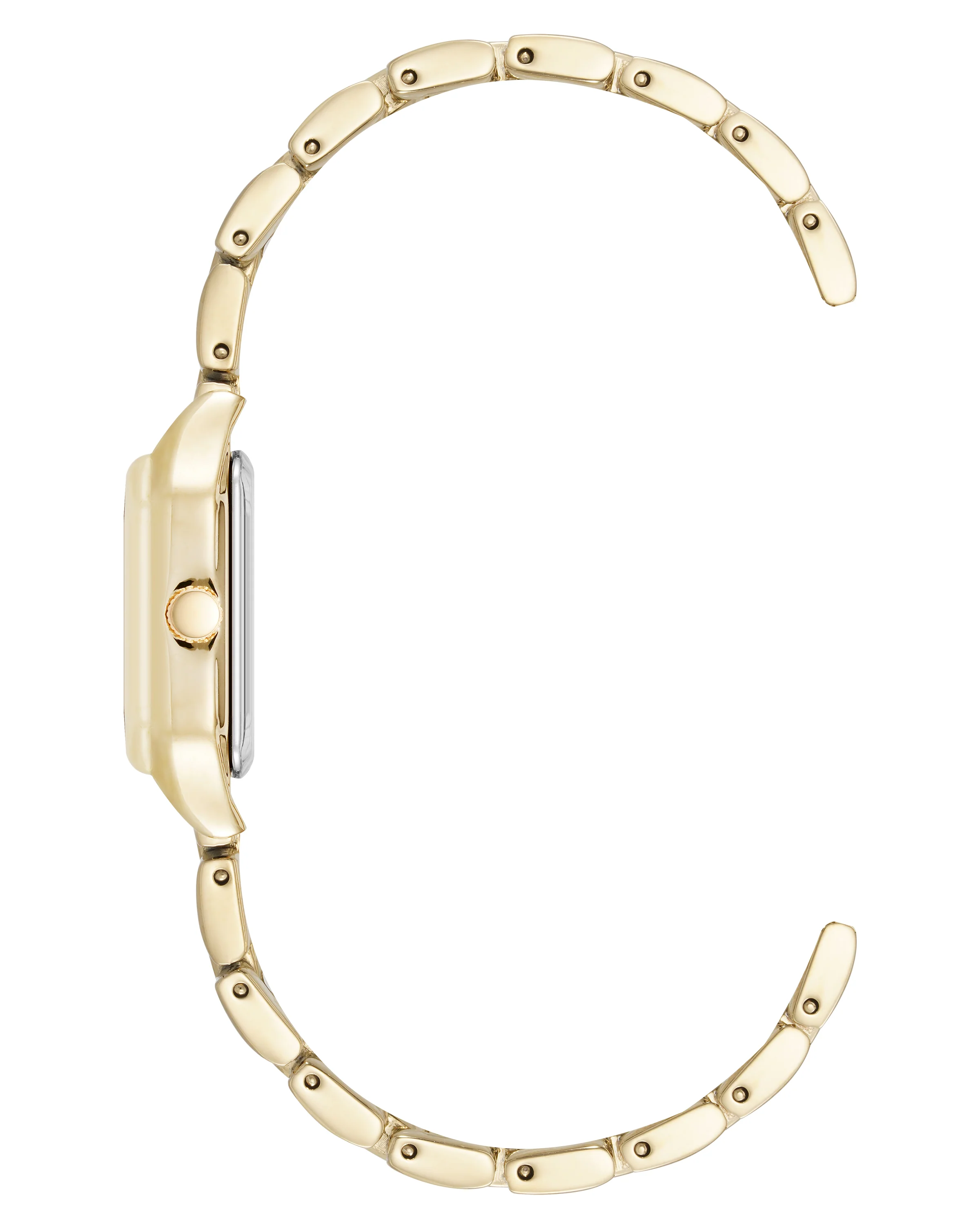 Armitron Women's Bracelet Watch - Image 2