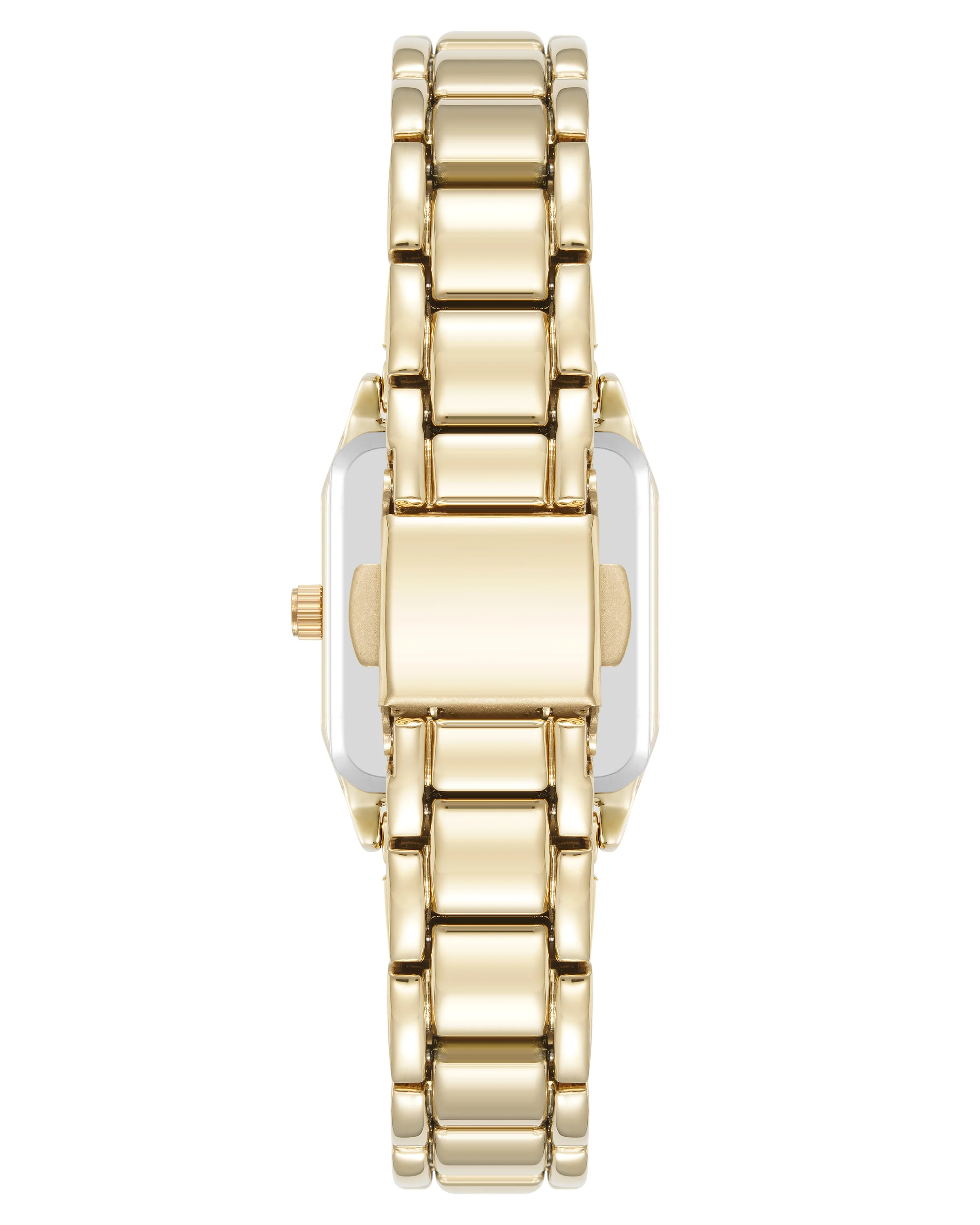 Armitron Women's Bracelet Watch - Image 3