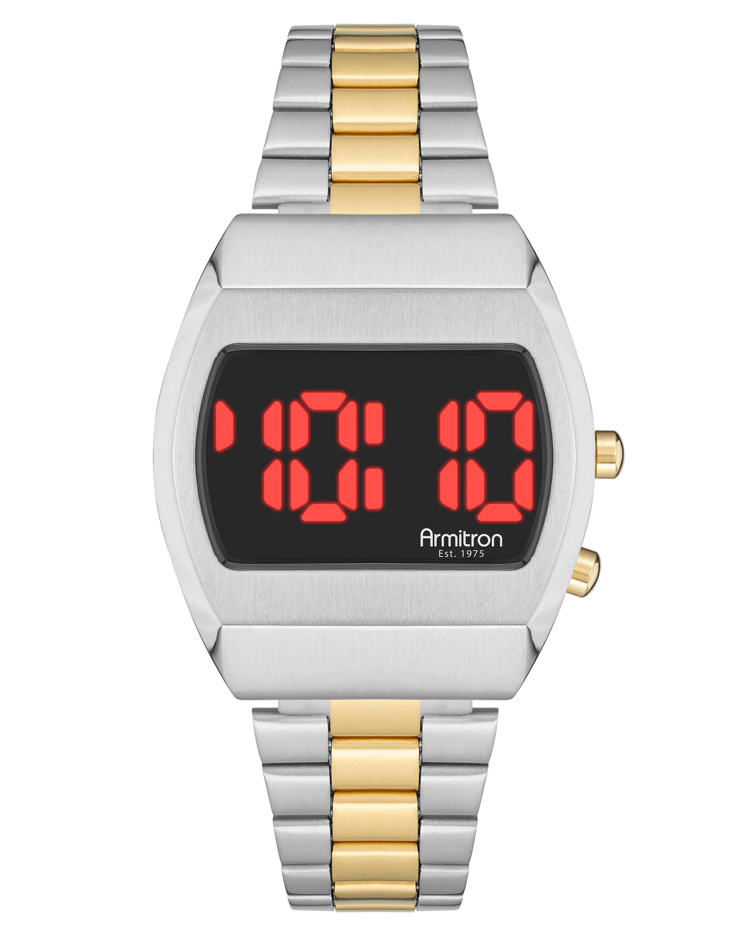 Armitron Sport Unisex Digital