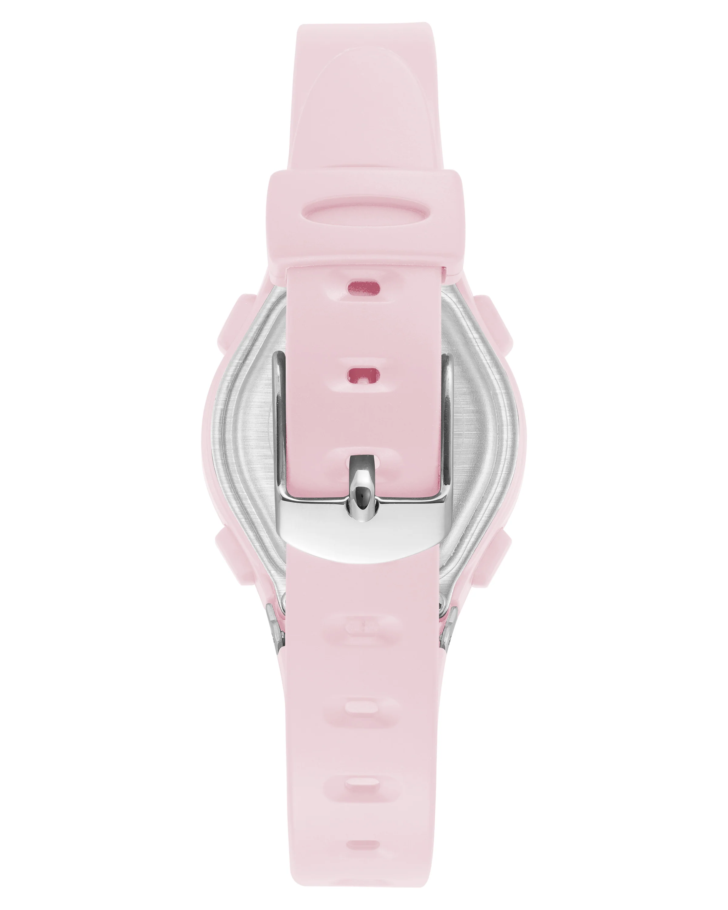 Armitron Sport Unisex Digital Chronograph - Image 3