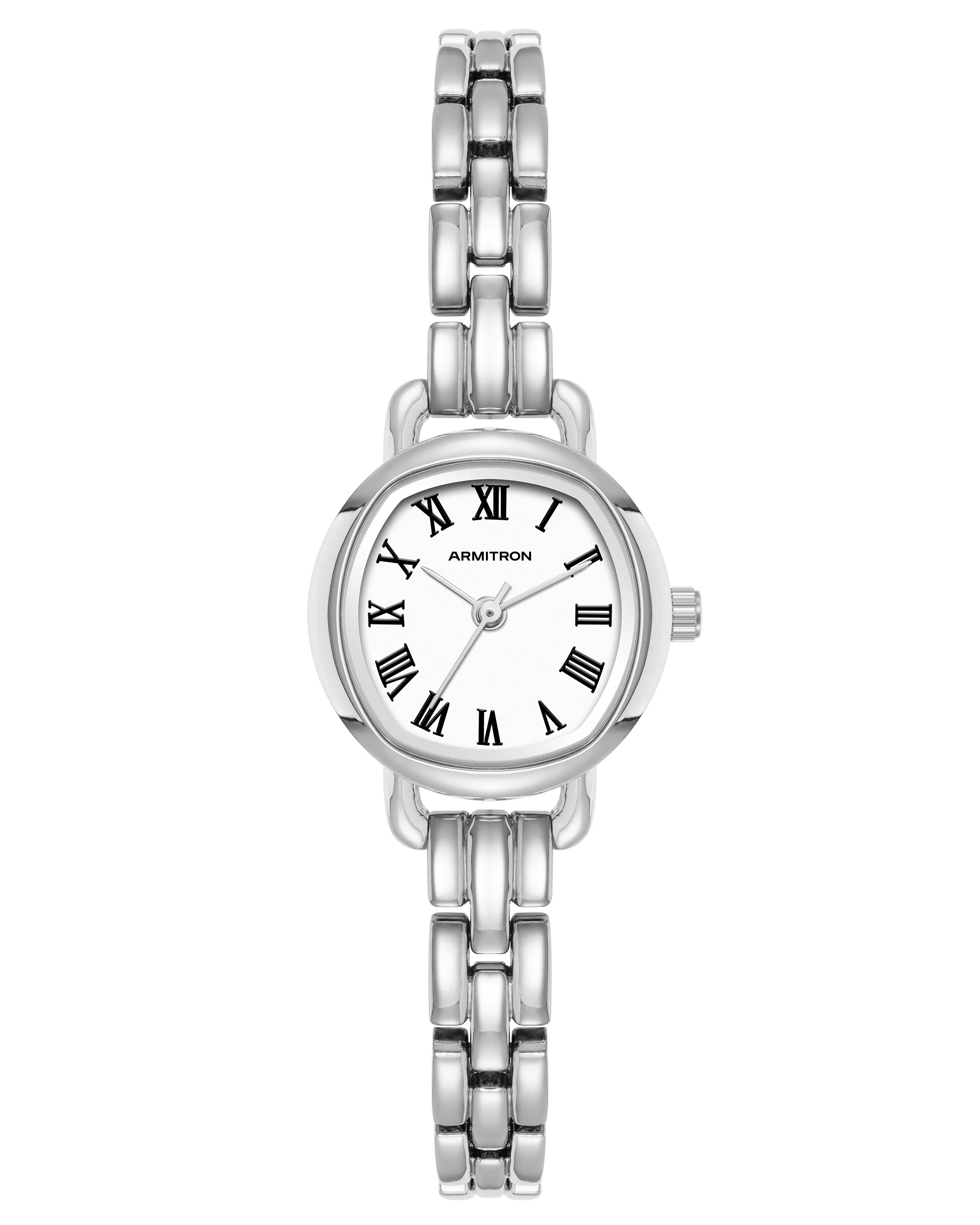 Armitron Women's Bracelet Watch