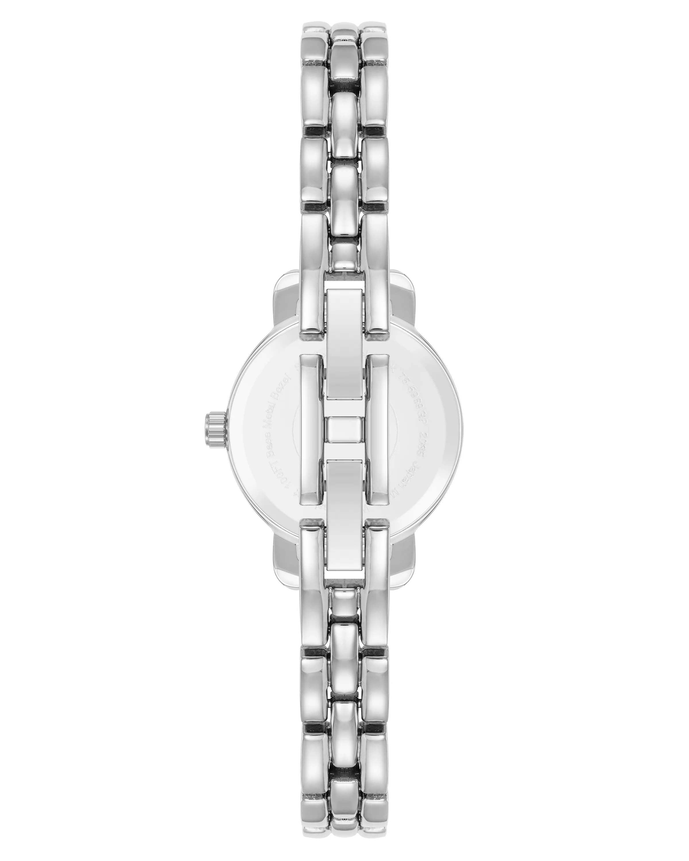 Armitron Women's Bracelet Watch - Image 3