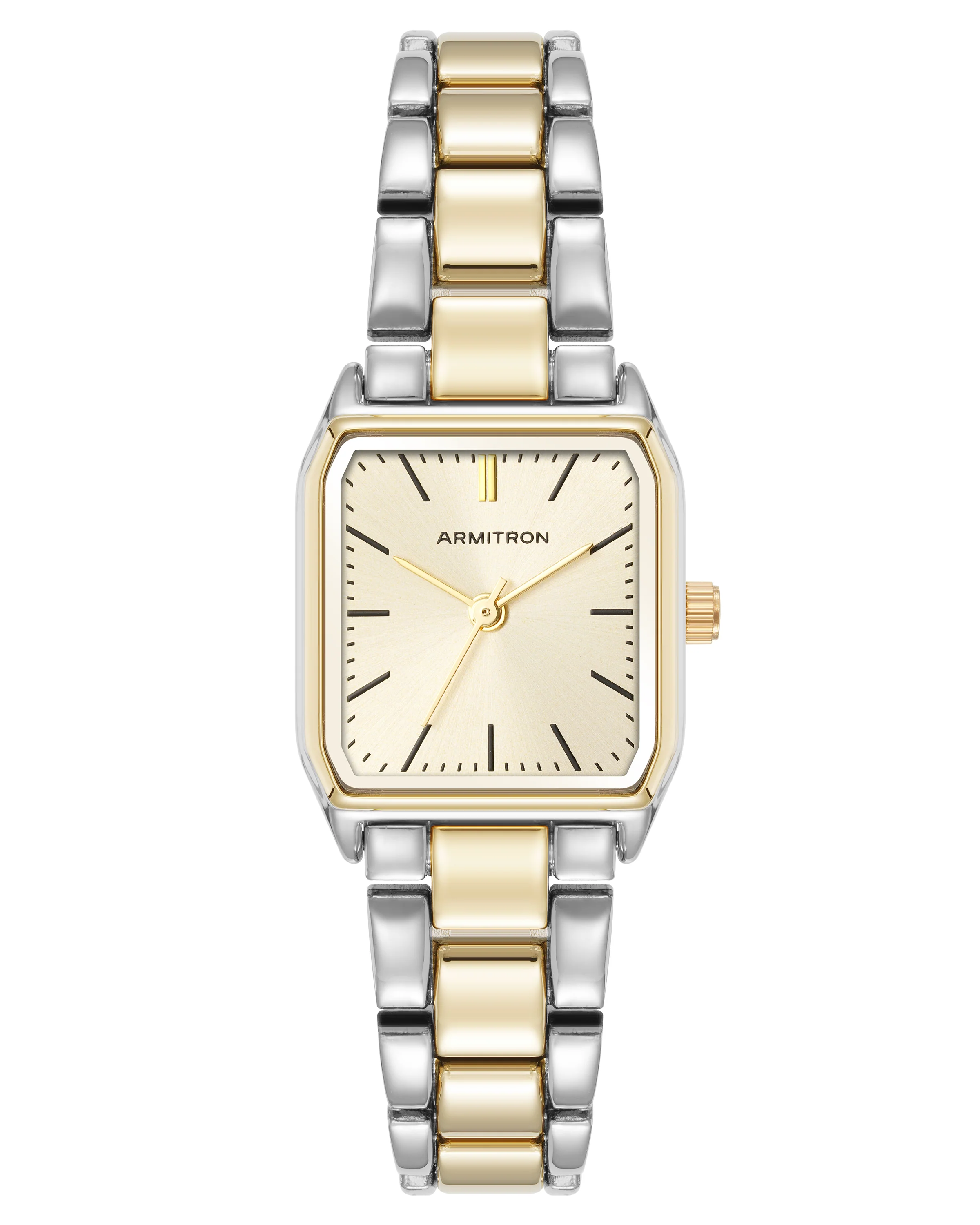 Armitron Women's Bracelet Watch