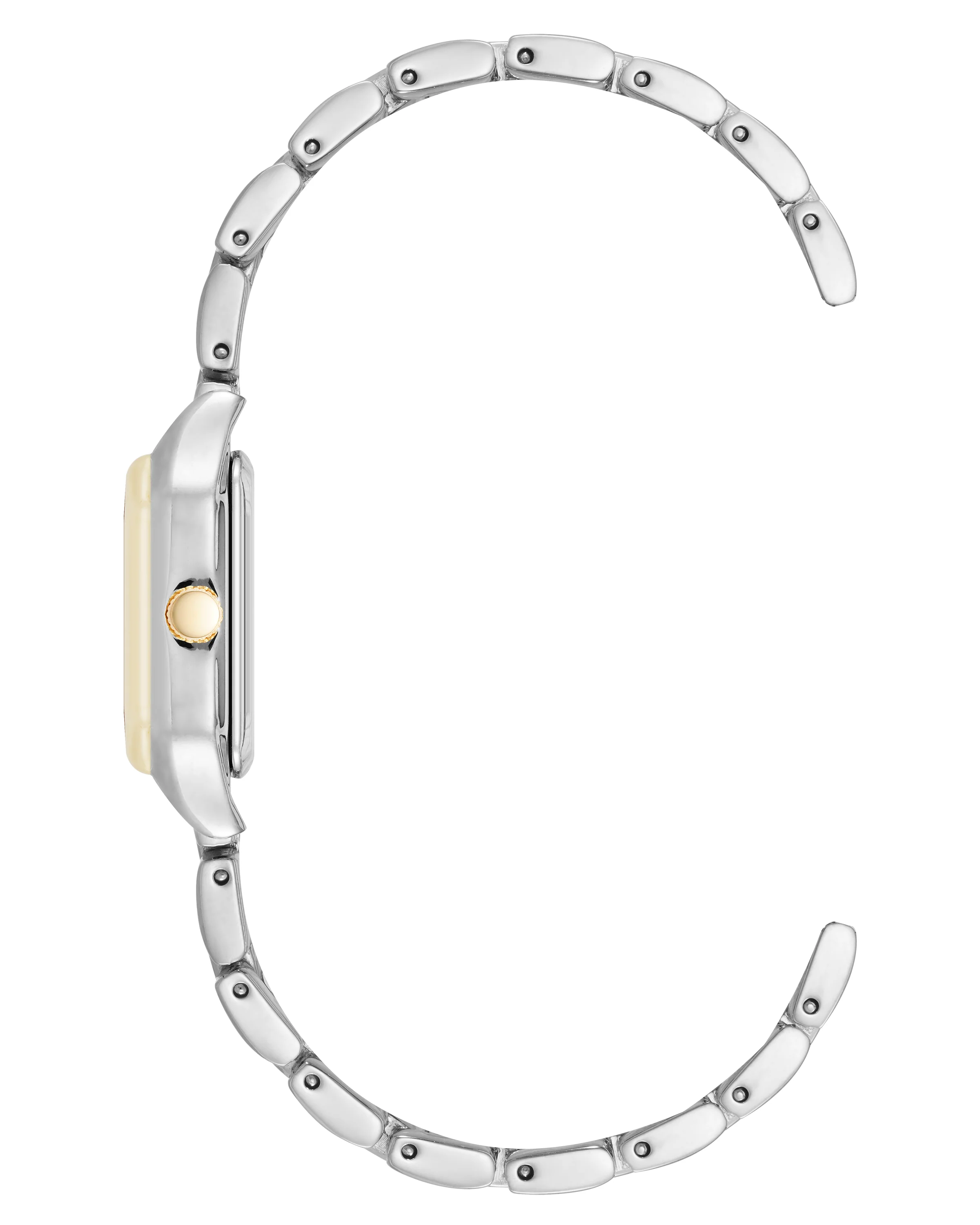 Armitron Women's Bracelet Watch - Image 2