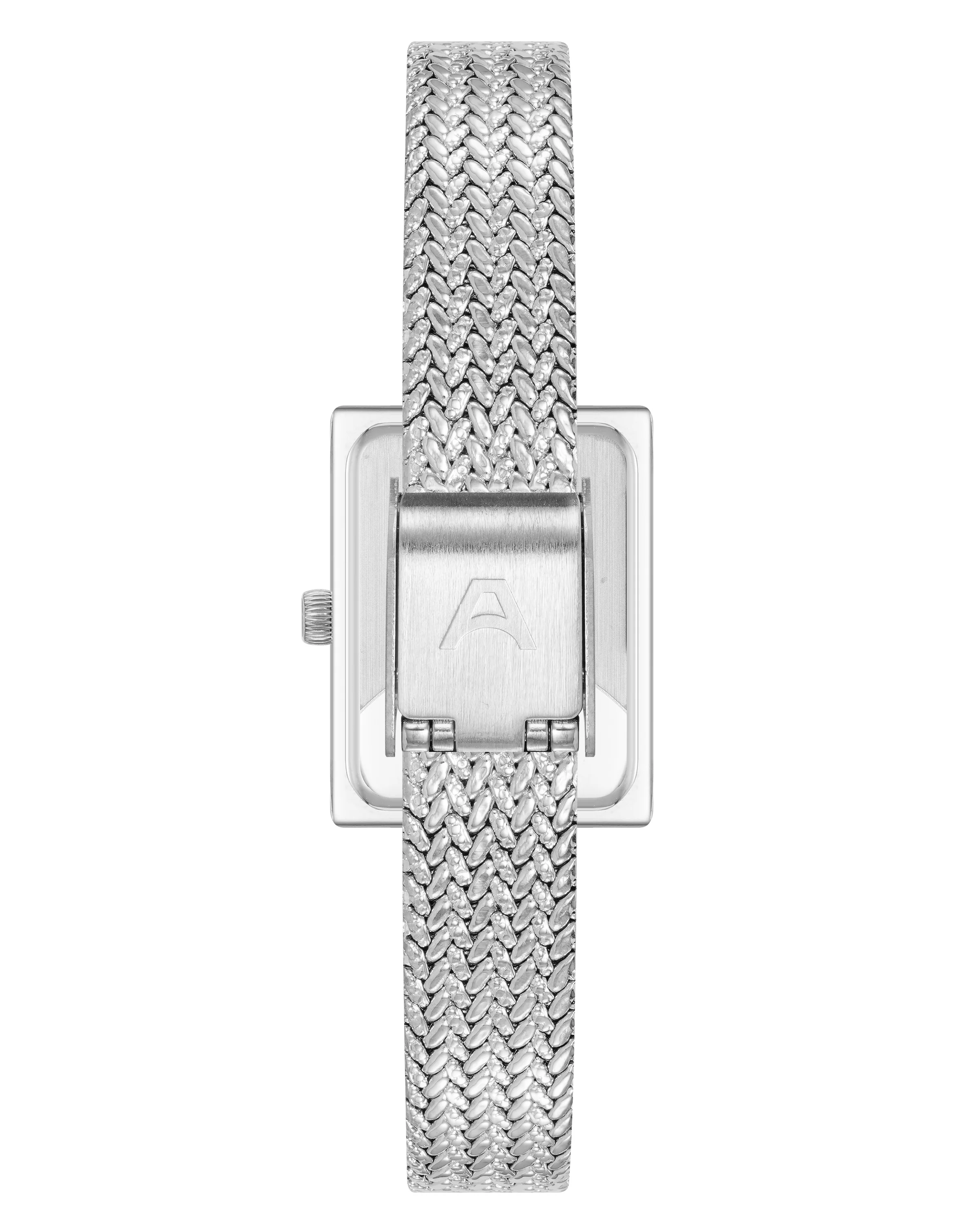 Athena™ | 18mm, Silver - Image 3