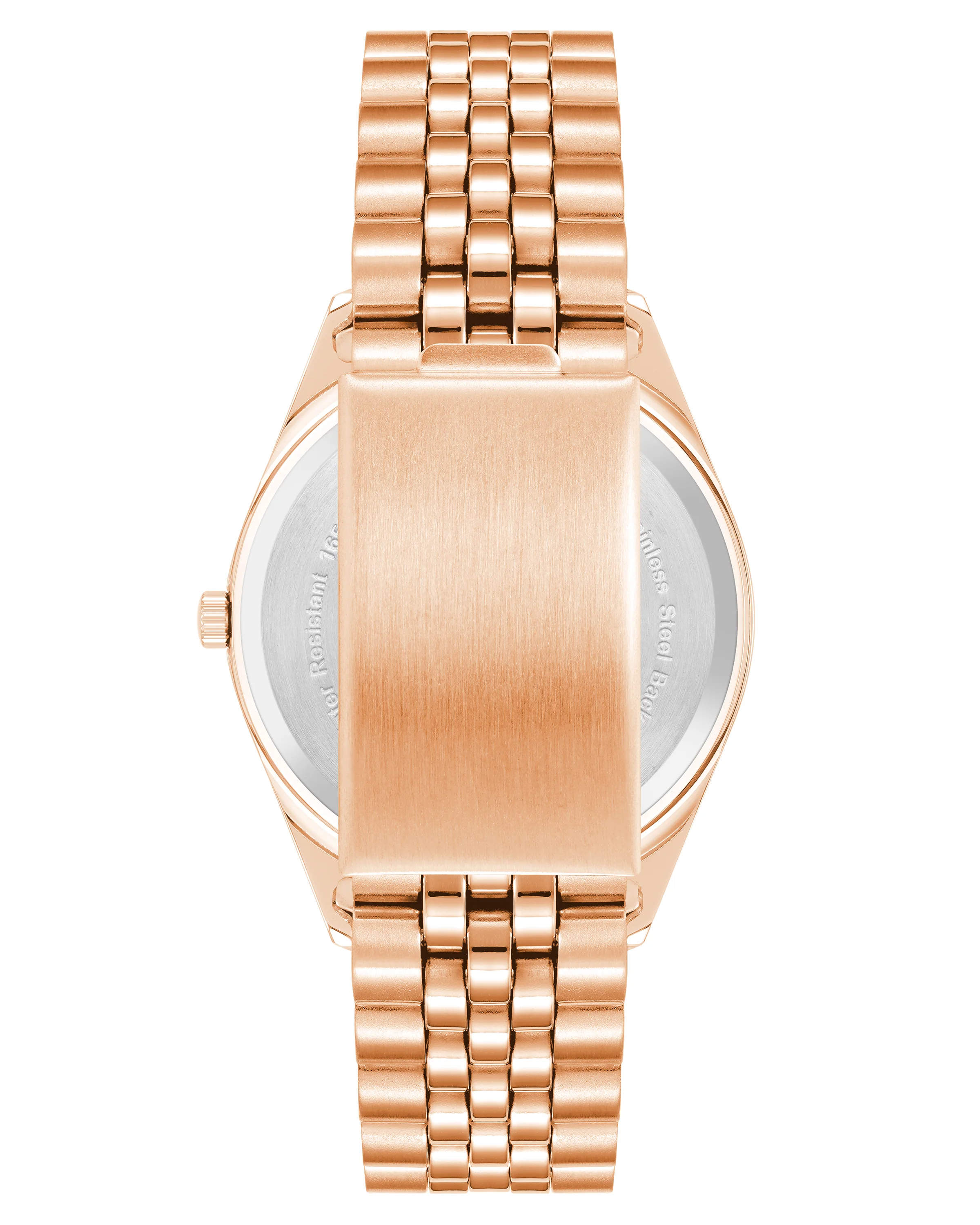 Constance™ | 36mm, Rose Gold - Image 3