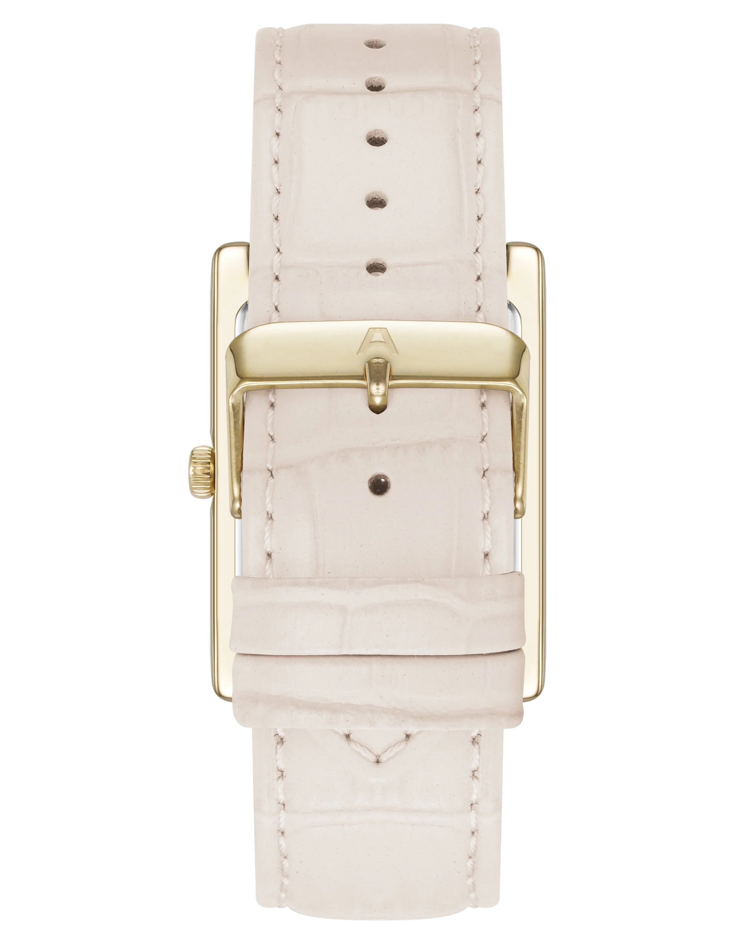 Graham™ | 32mm, Gold/Cream - Image 3