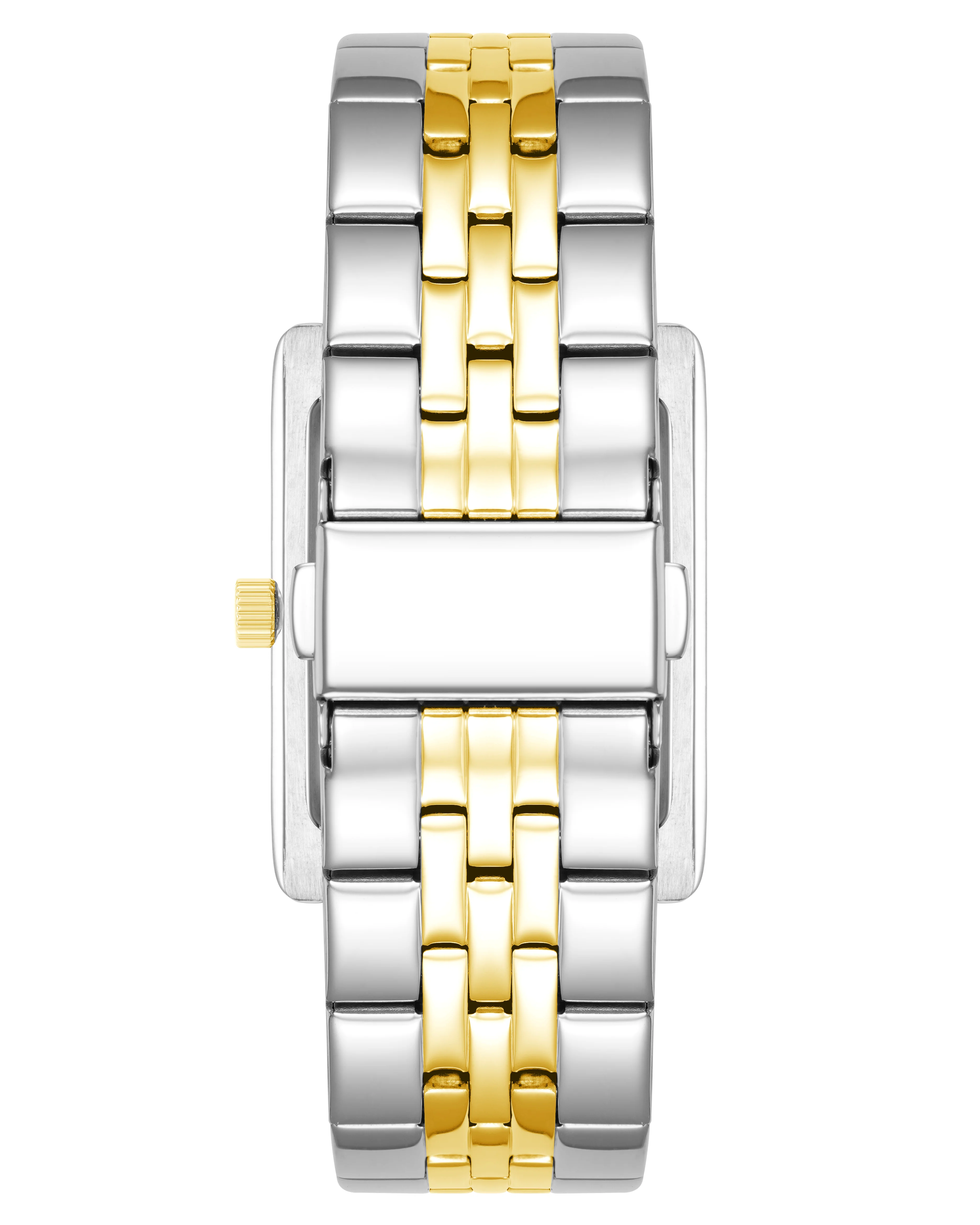 Grant™ | 32mm, Gold/Silver - Image 3