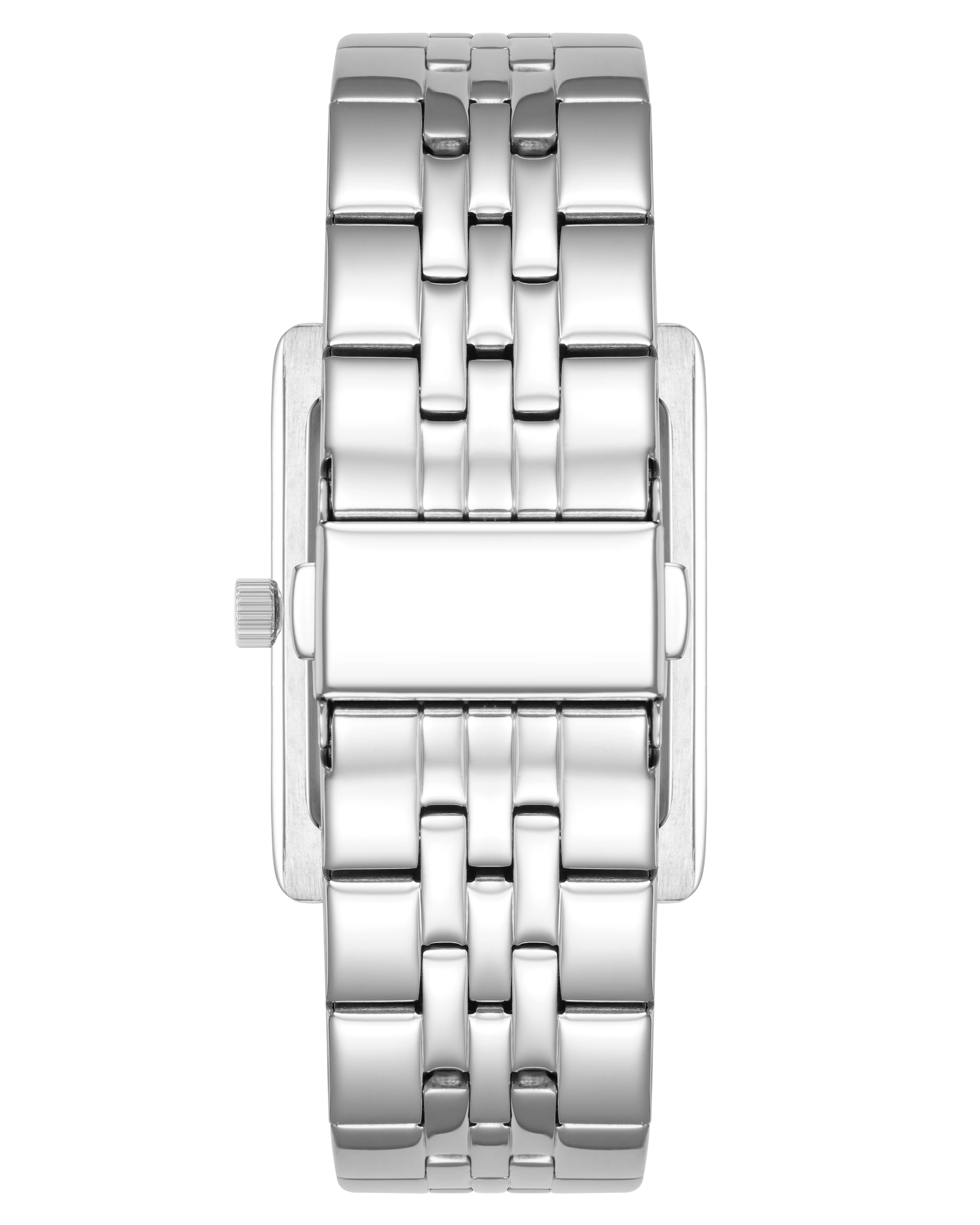 Grant™ | 32mm, Silver/Navy - Image 3