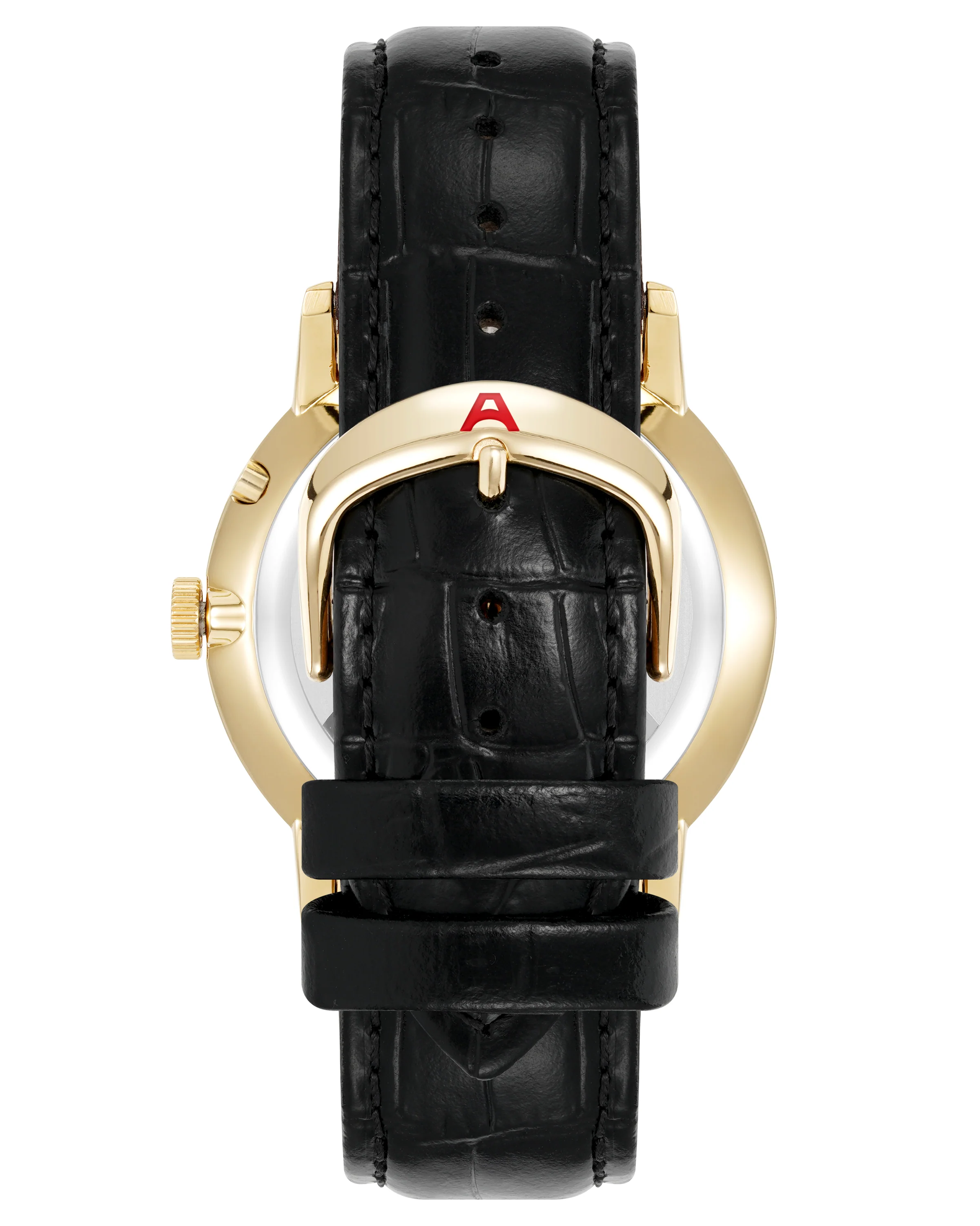 Heritage 48™ | 42mm, Black - Image 3