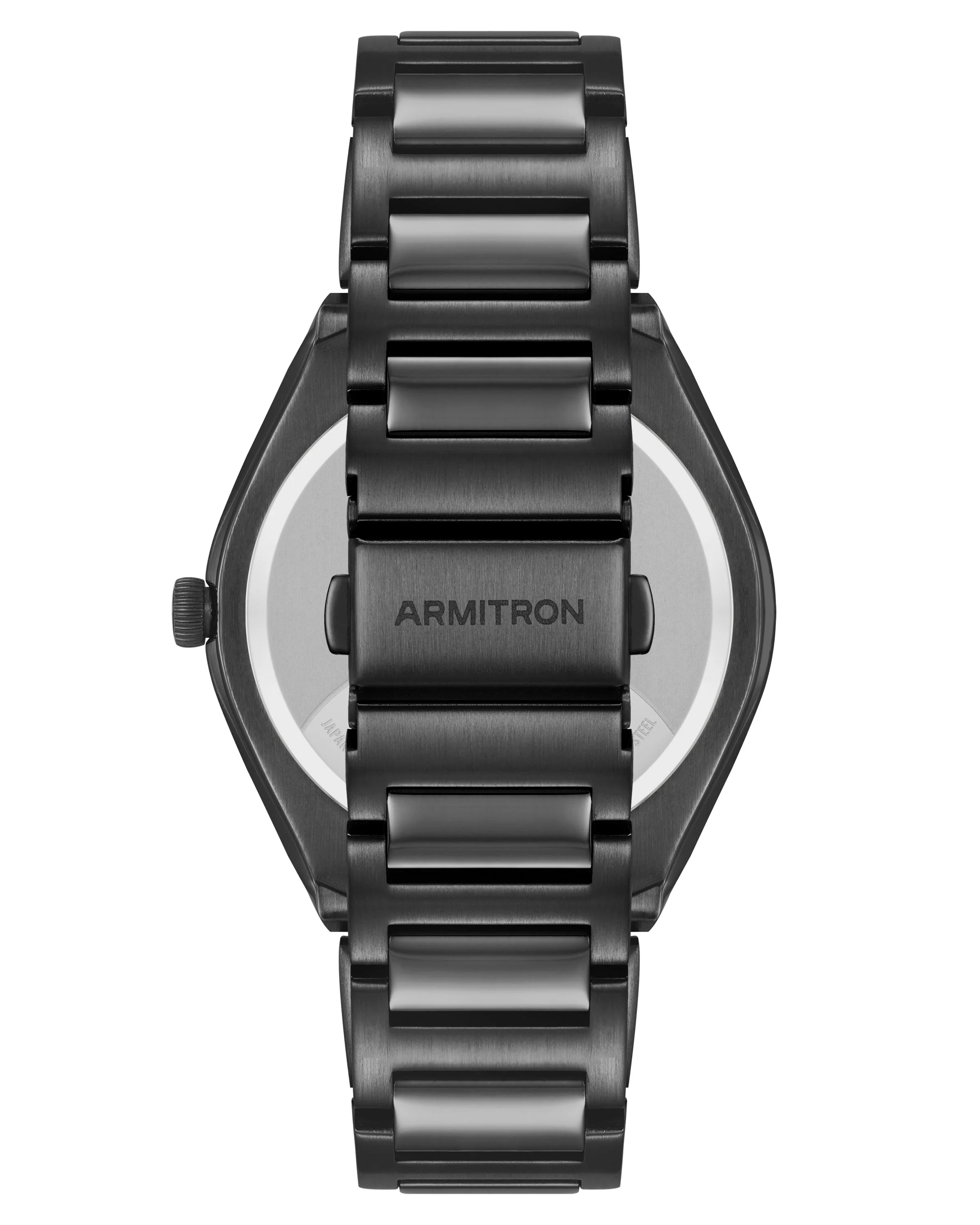 Jack™ | 44mm, Black - Image 3