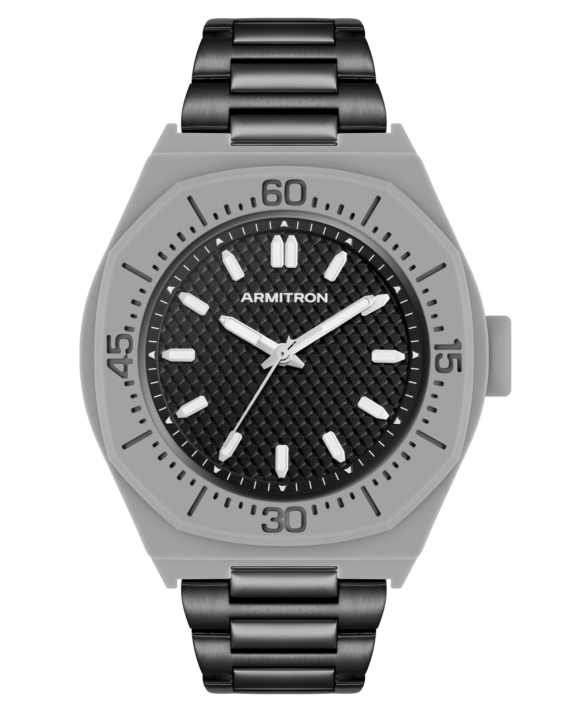 Jack™ | 44mm, Black - Image 6