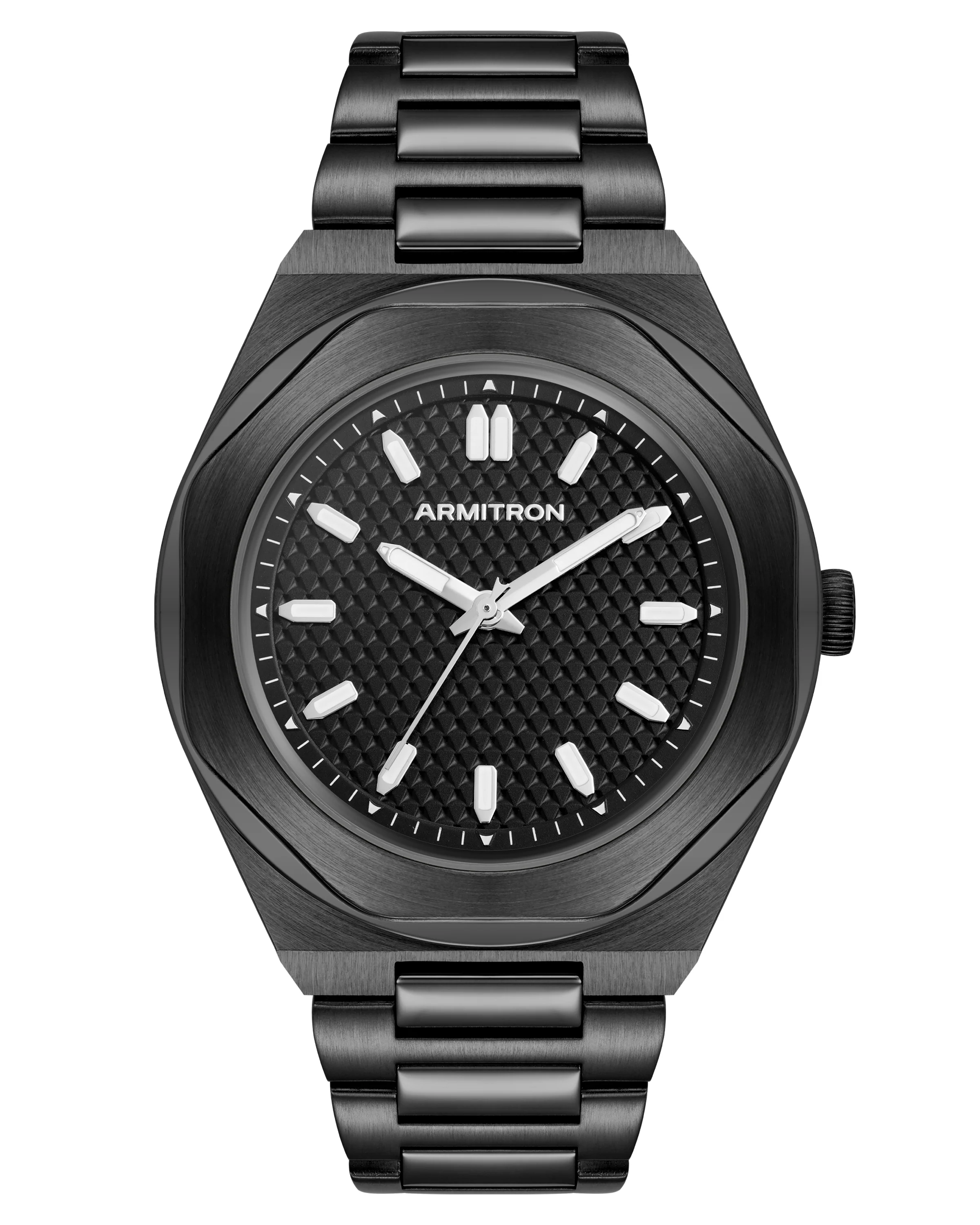 Jack™ | 44mm, Black - Image 8