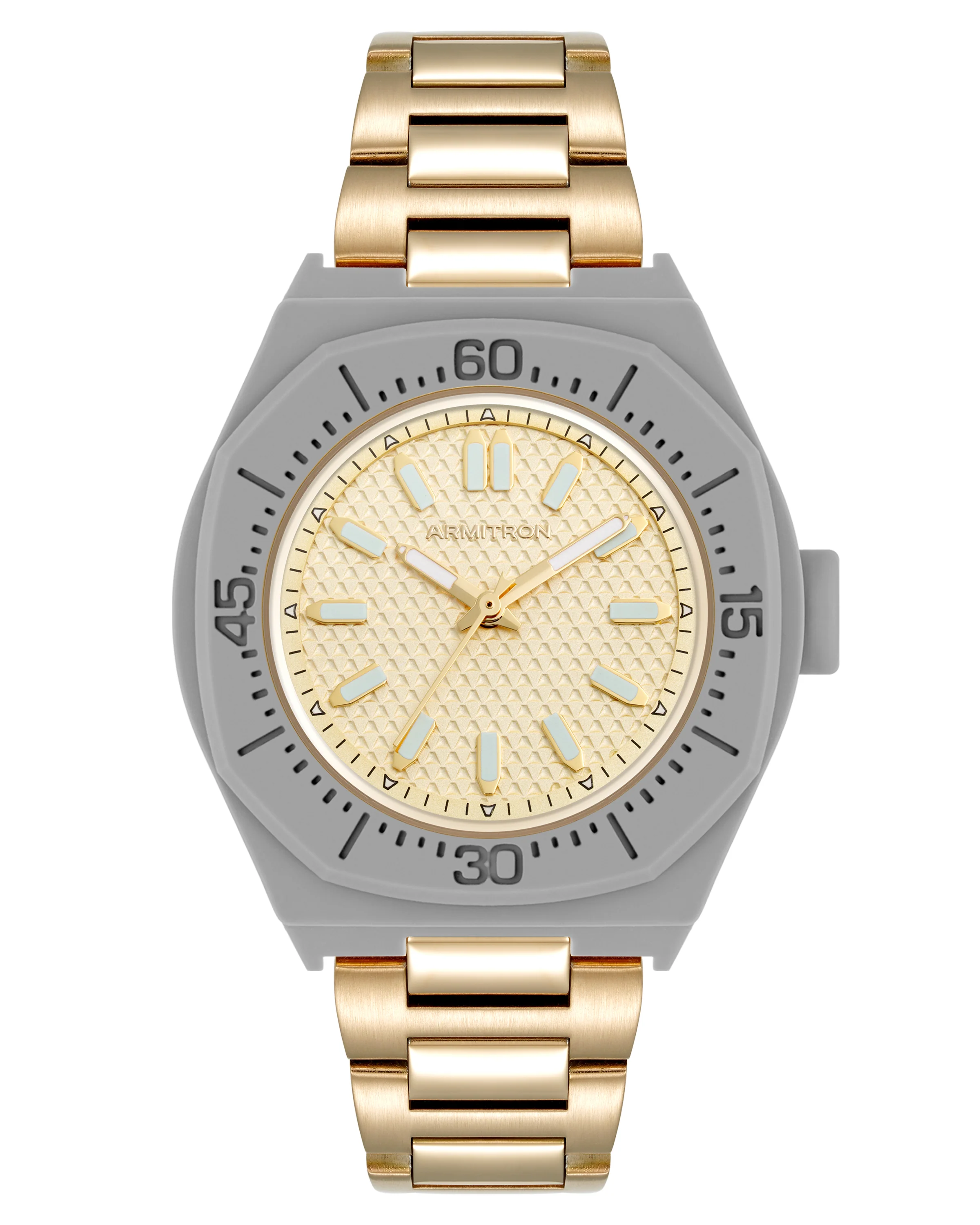 Jacqueline™ | 36mm, Gold - Image 6