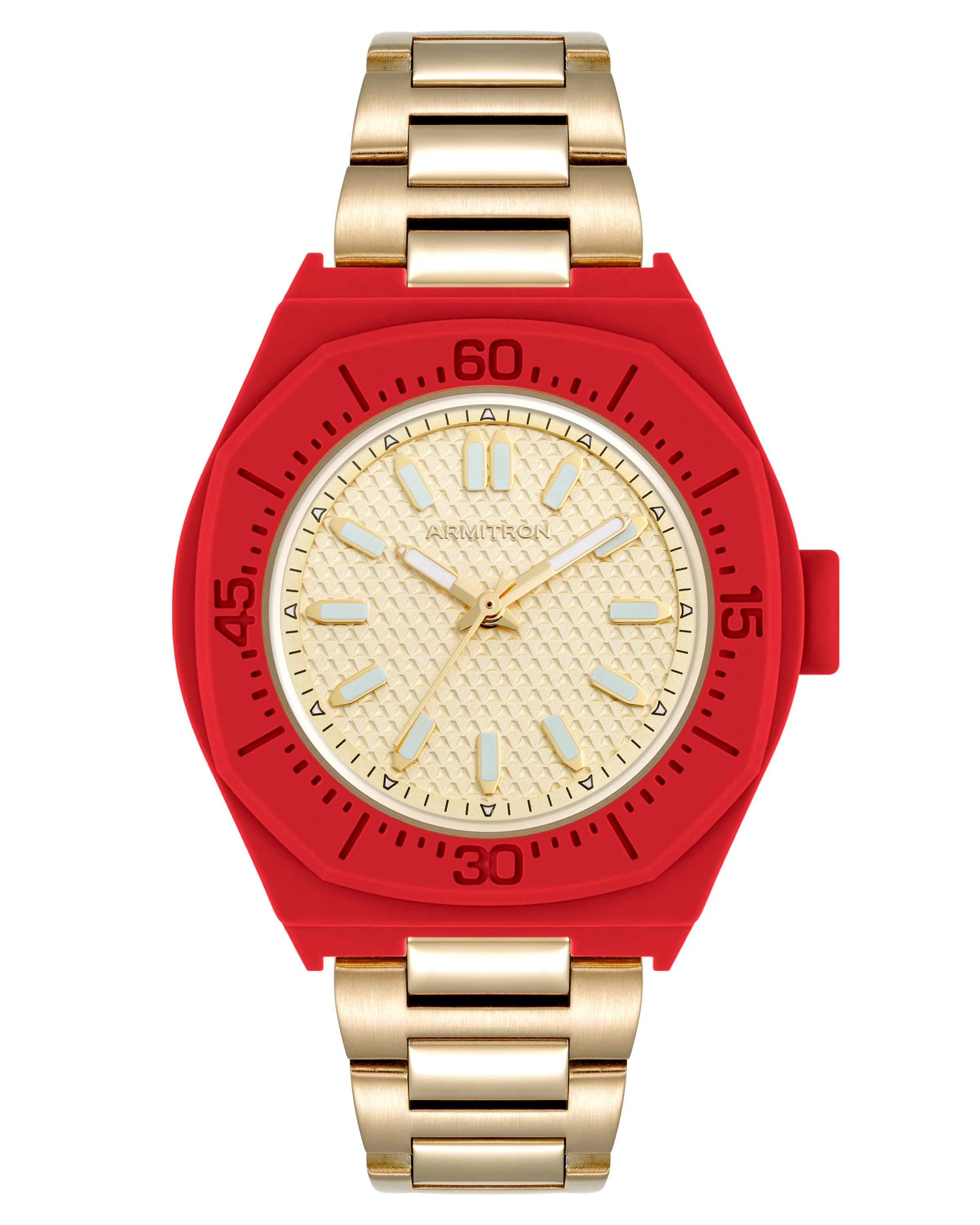 Jacqueline™ | 36mm, Gold - Image 7