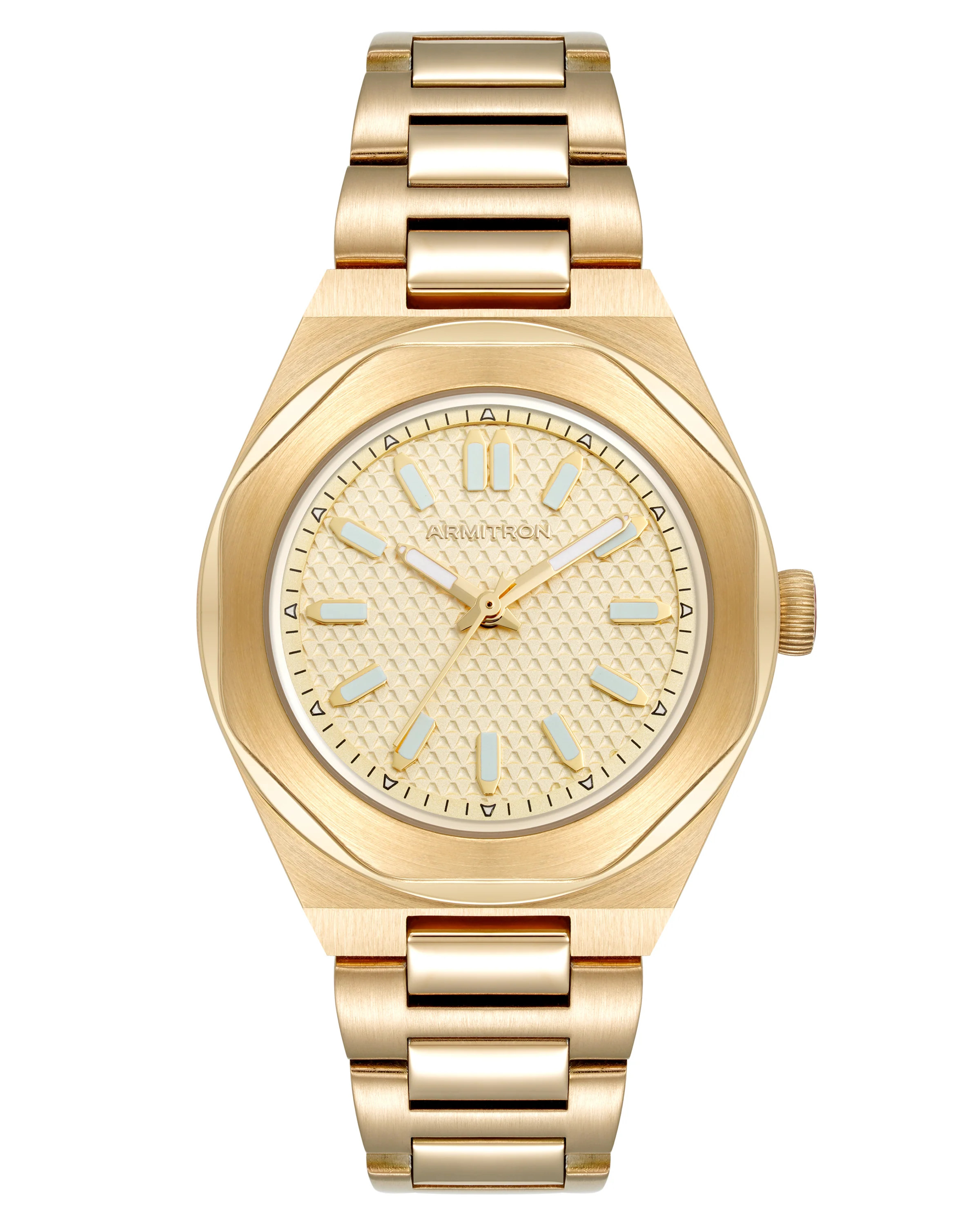 Jacqueline™ | 36mm, Gold - Image 8