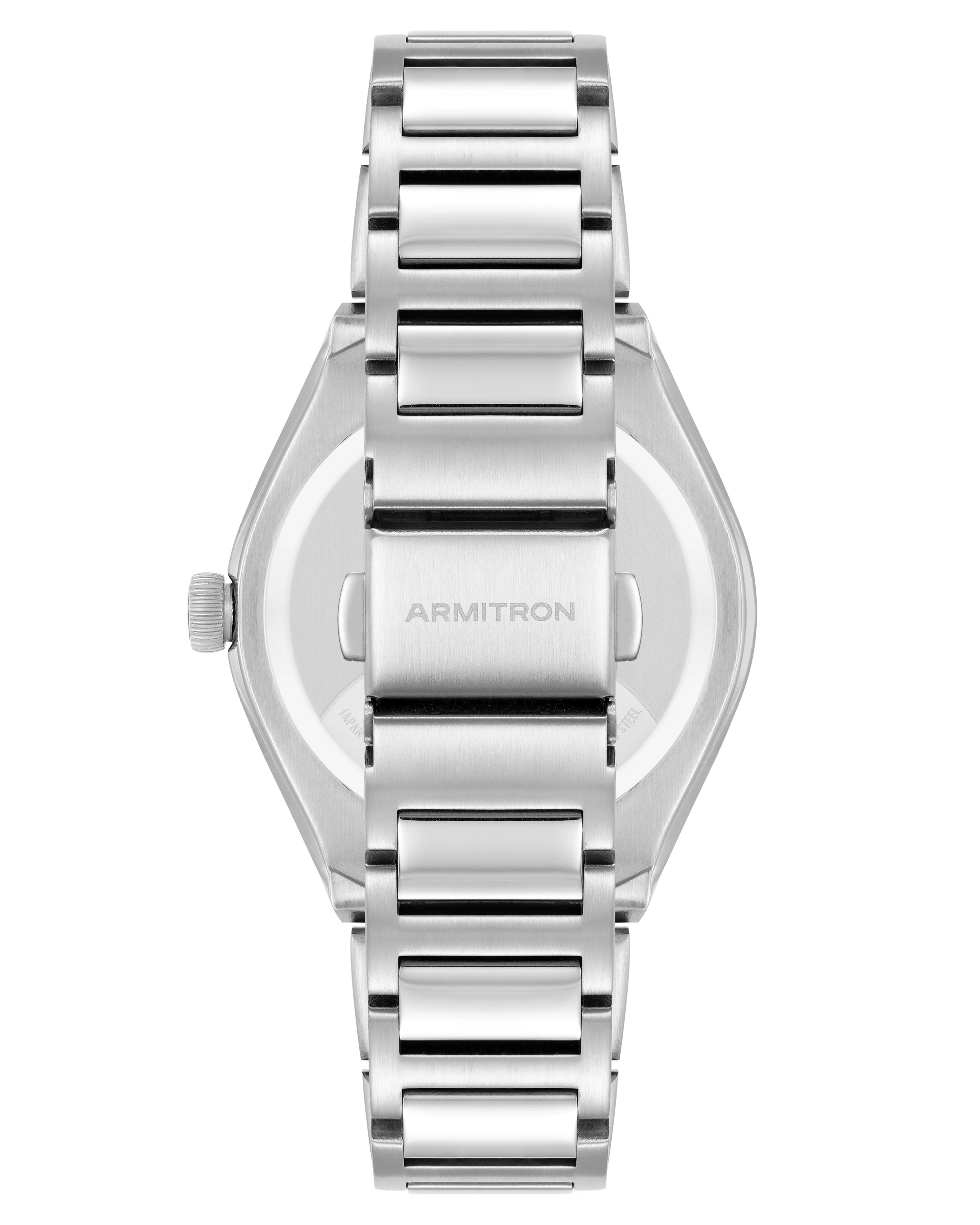 Jacqueline™ | 36mm, Silver - Image 3