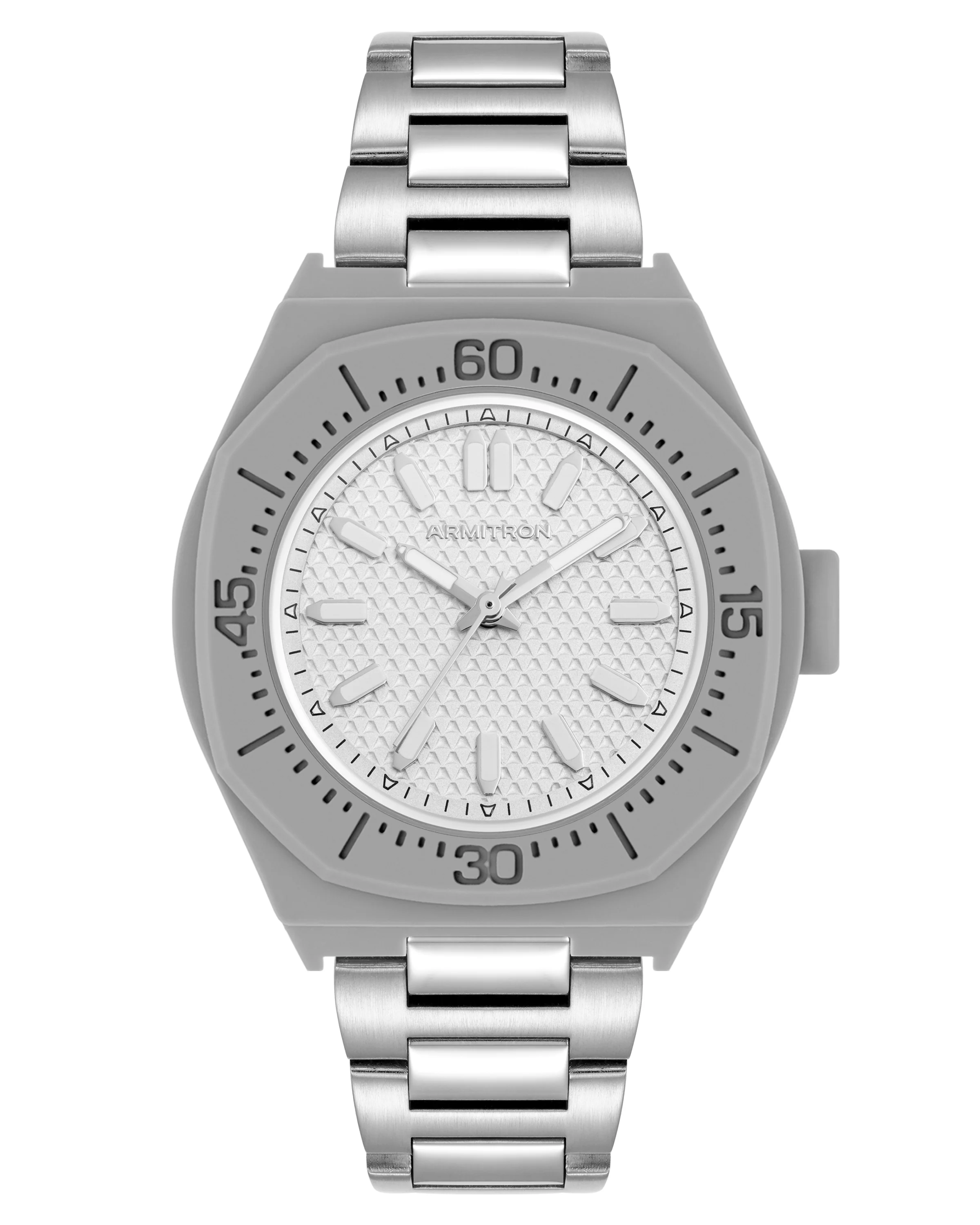 Jacqueline™ | 36mm, Silver - Image 6