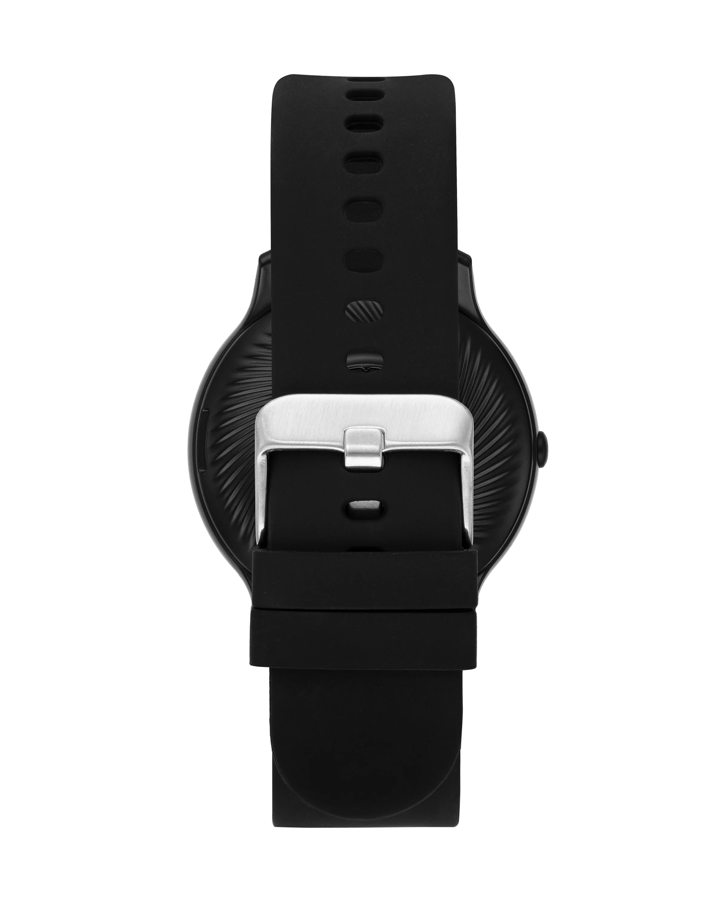 Link | 45mm, Black - Image 4