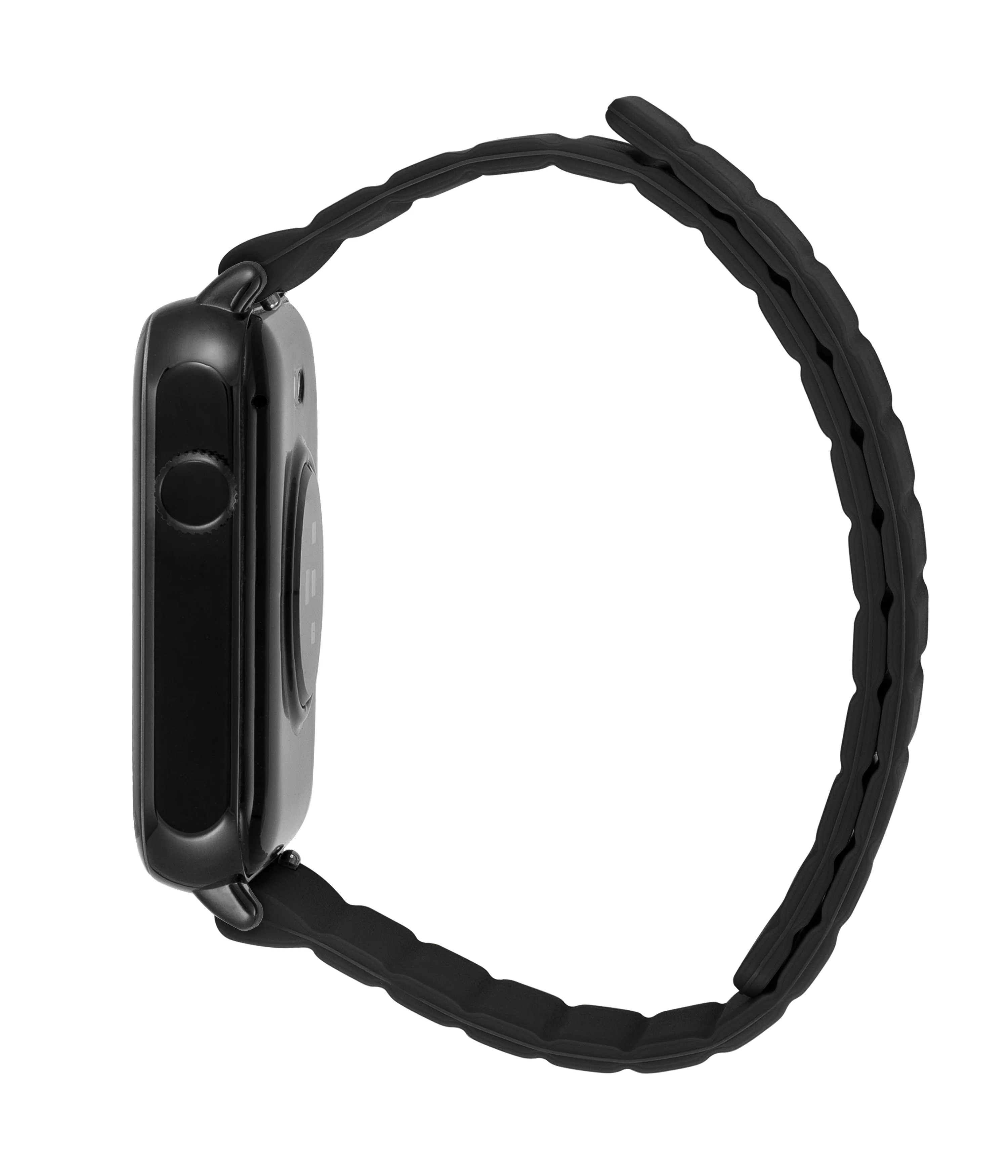 Matrix | 44mm, Black Magnet - Image 3