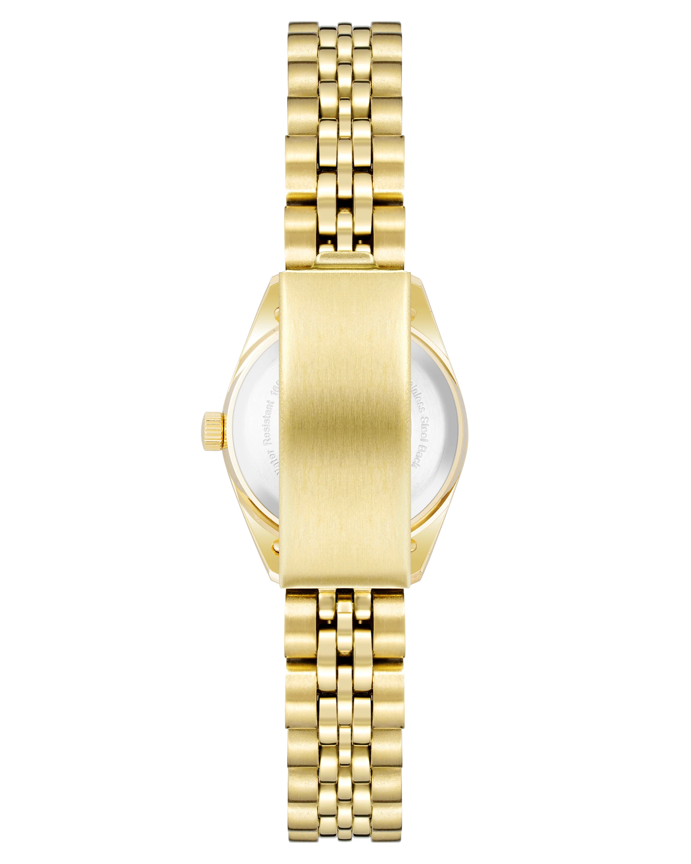 Minnie™ | 24mm, Gold/Black - Image 3