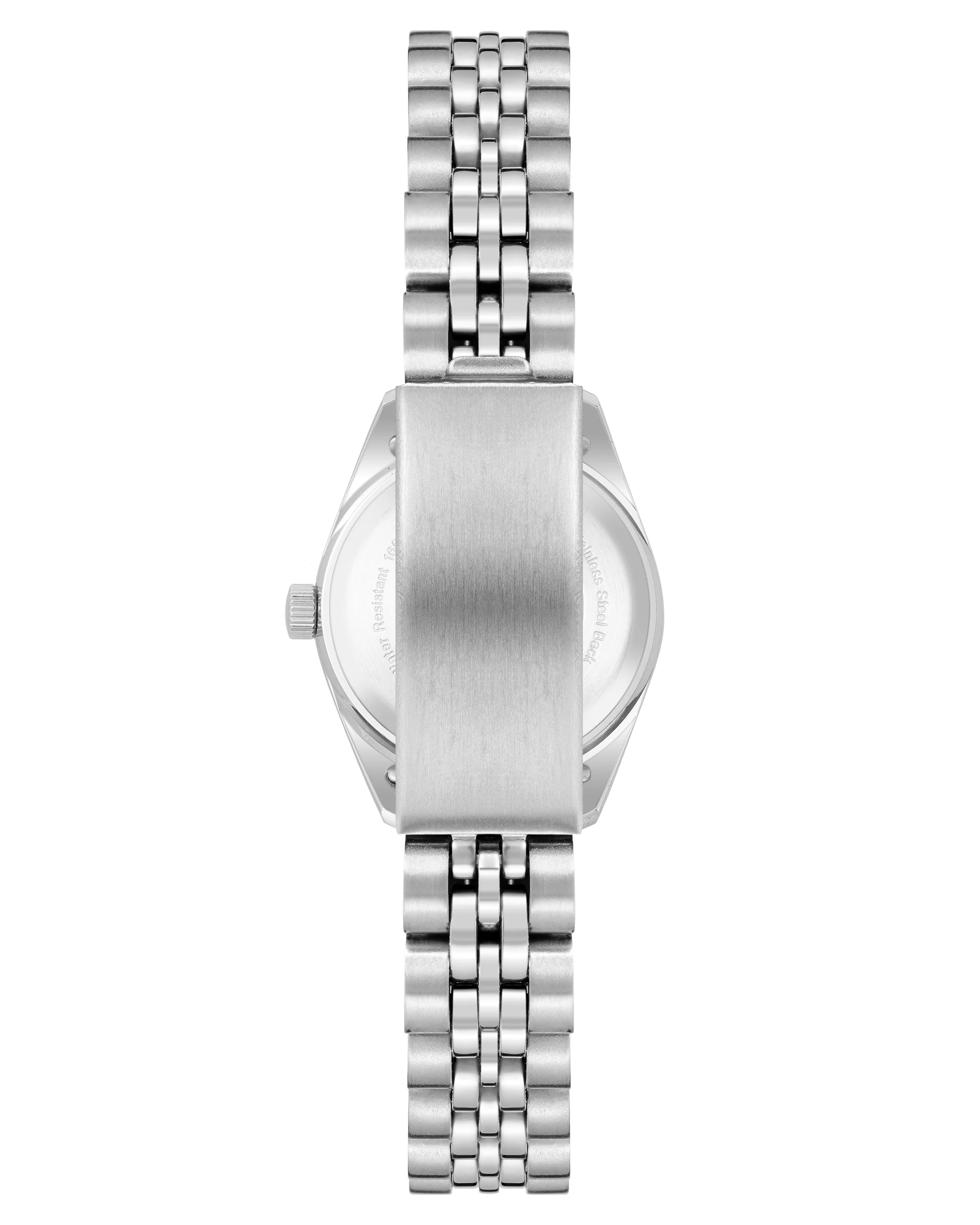 Minnie™ | 24mm, Silver/White - Image 3