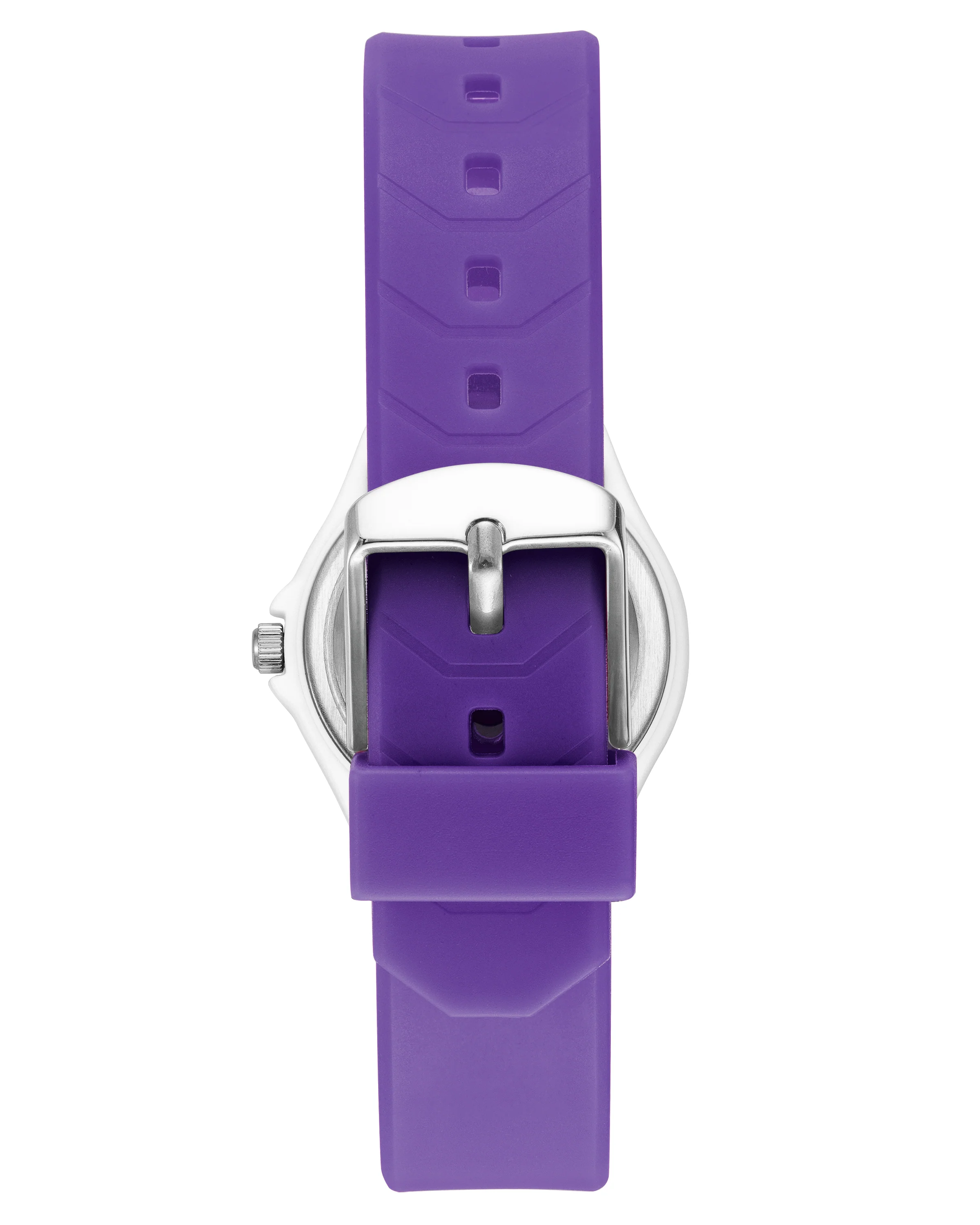 Petal Pop™ | 32mm, Purple - Image 3