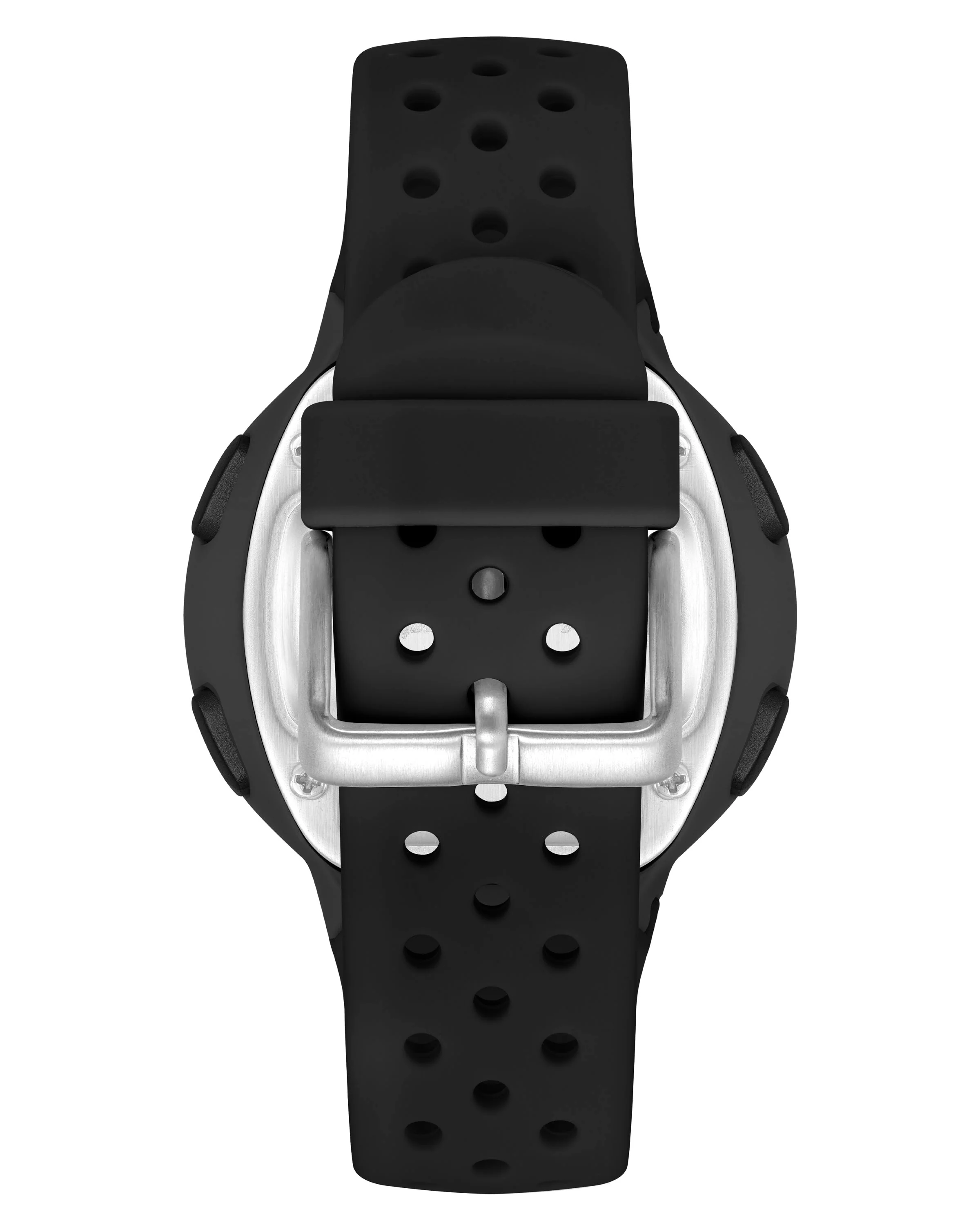 Pulse™ | 36mm, Black - Image 3