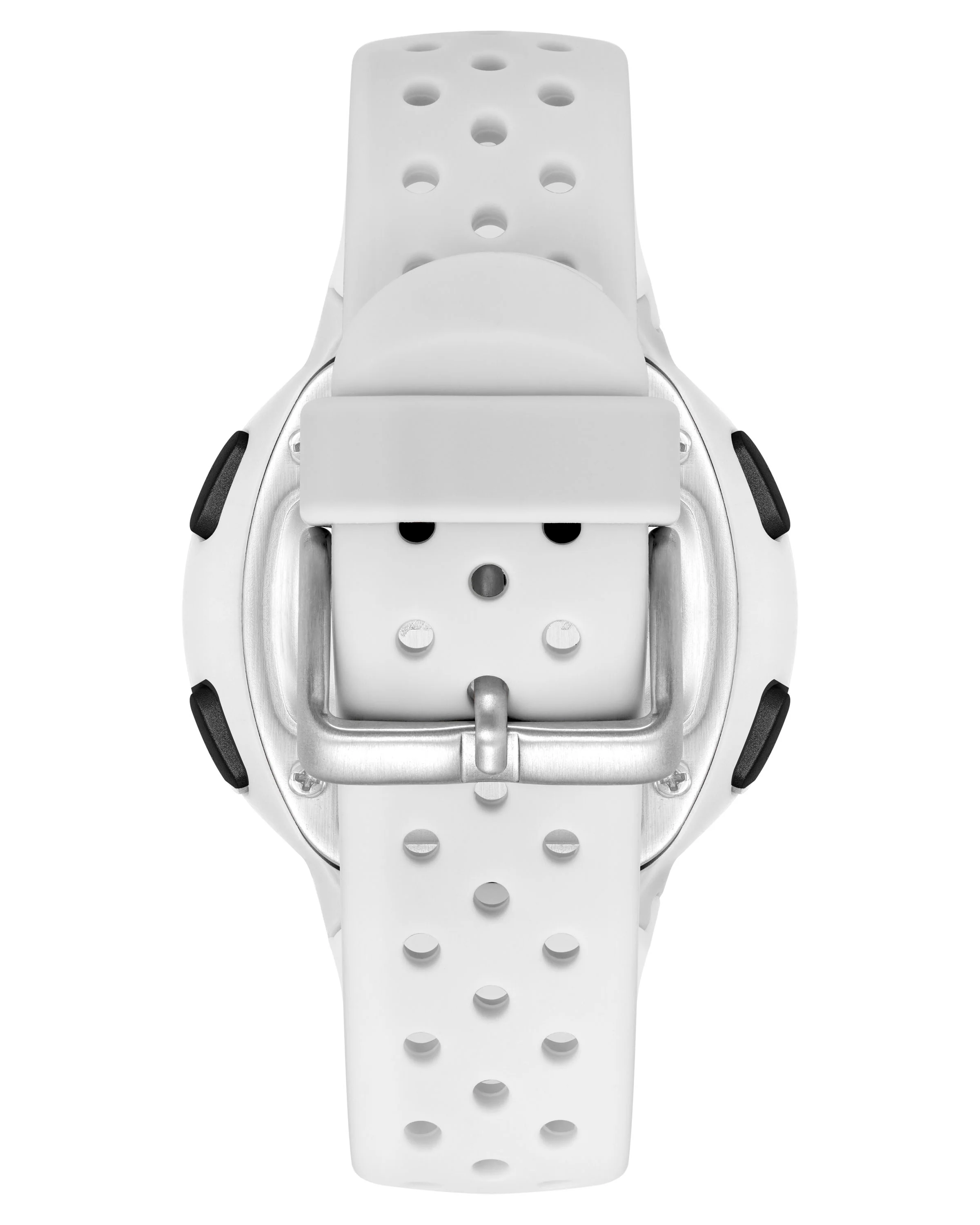Pulse™ | 36mm, White - Image 3