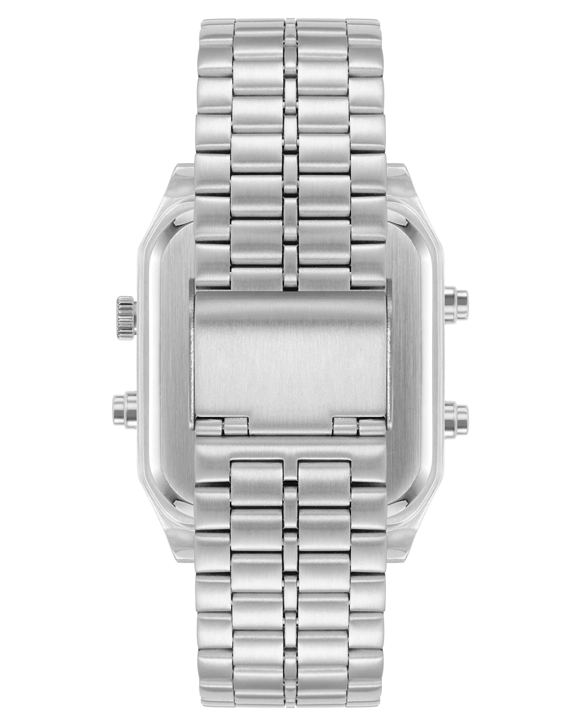 Ridgemont™ | 42mm, Blue - Image 3