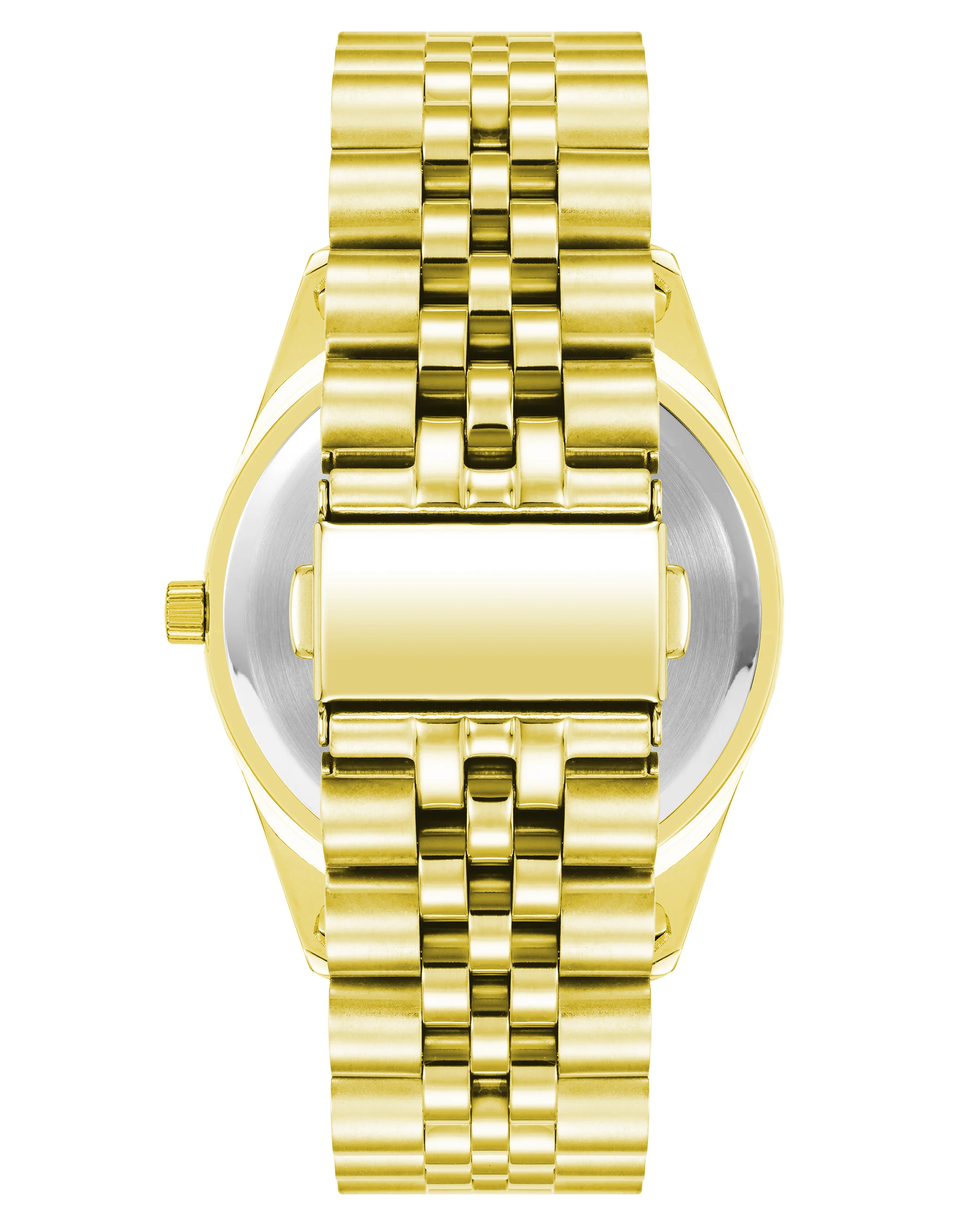 Ross™ | 40mm, Gold - Image 3