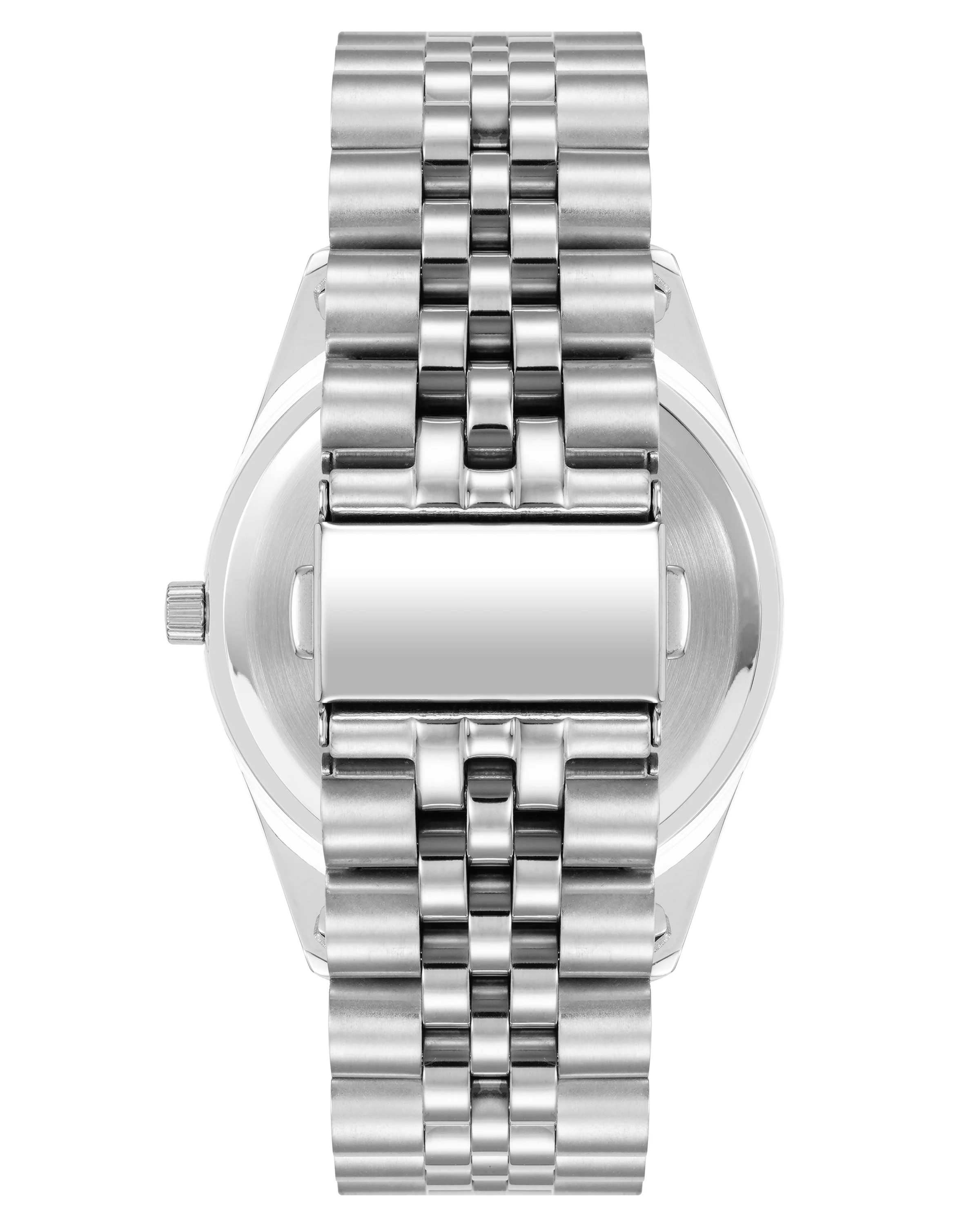 Ross™ | 40mm, Silver - Image 3