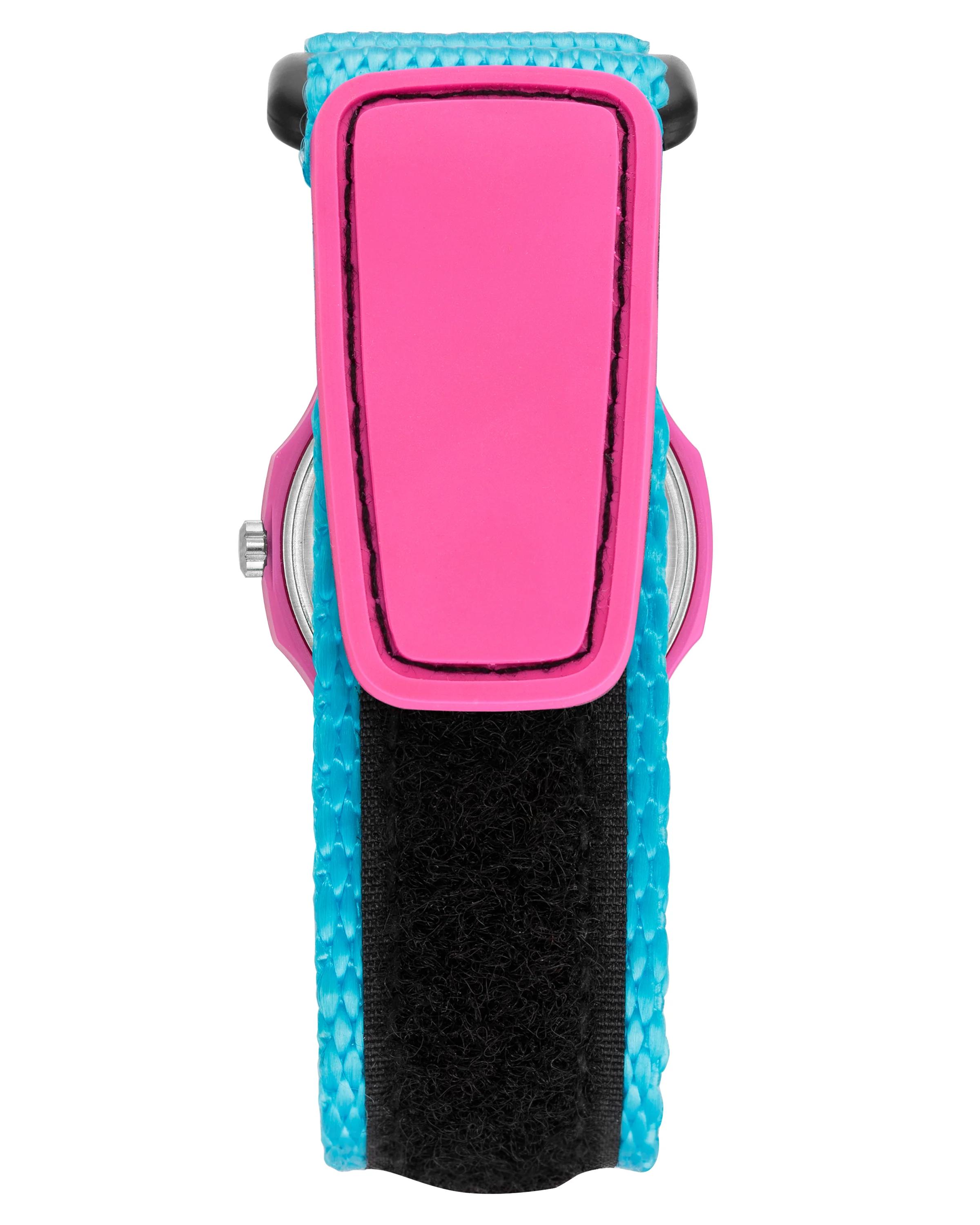 Strap N’ Go™ | 31.5mm, Blue - Image 3