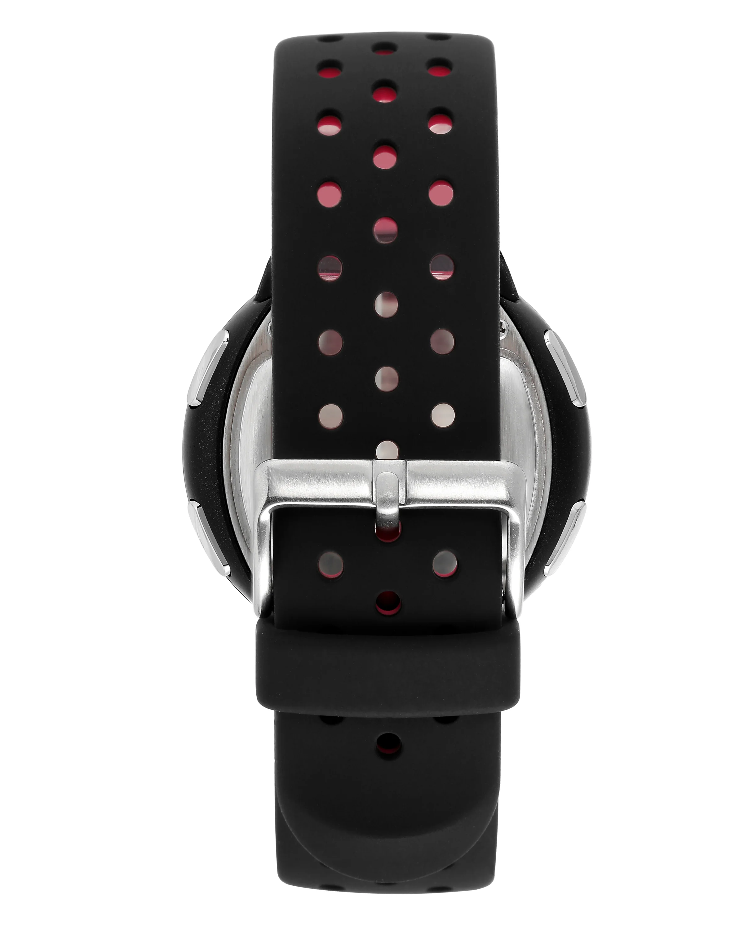 Surge™ | 43mm, Black - Image 3