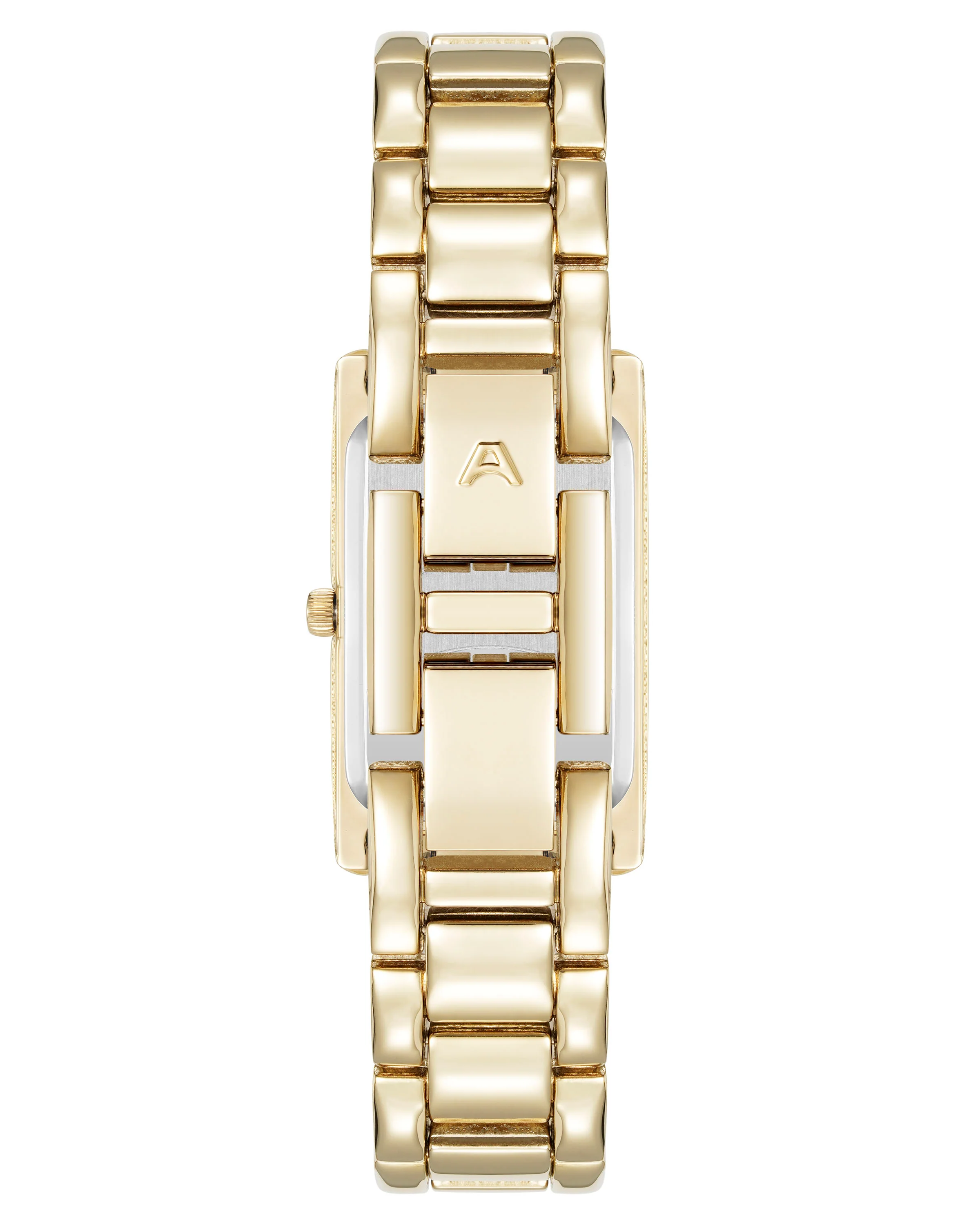 Tessa™ | 20mm, Pink/Gold - Image 3