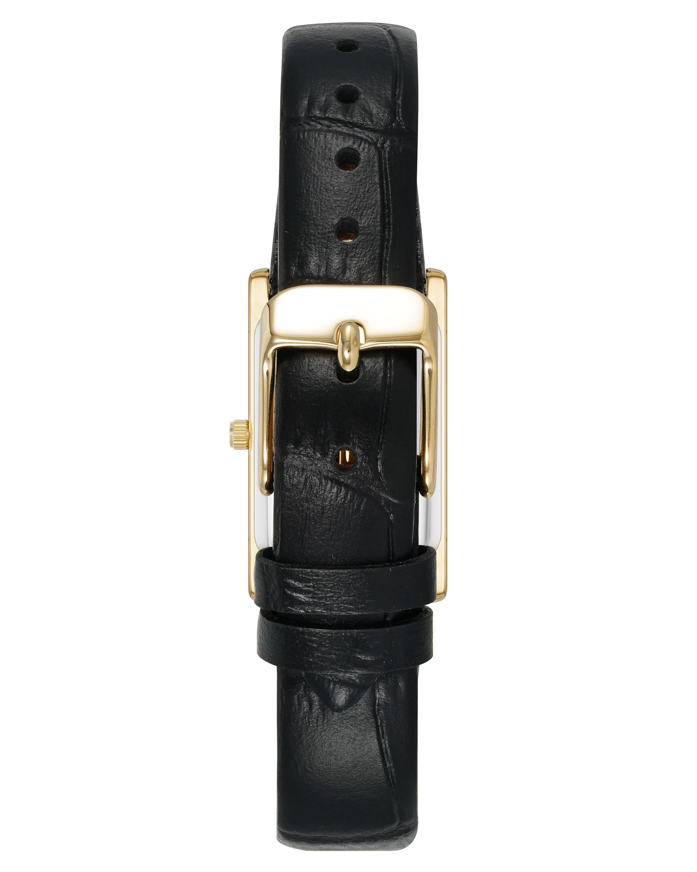Tessa™ | 20mm, Red/Gold/Black - Image 3