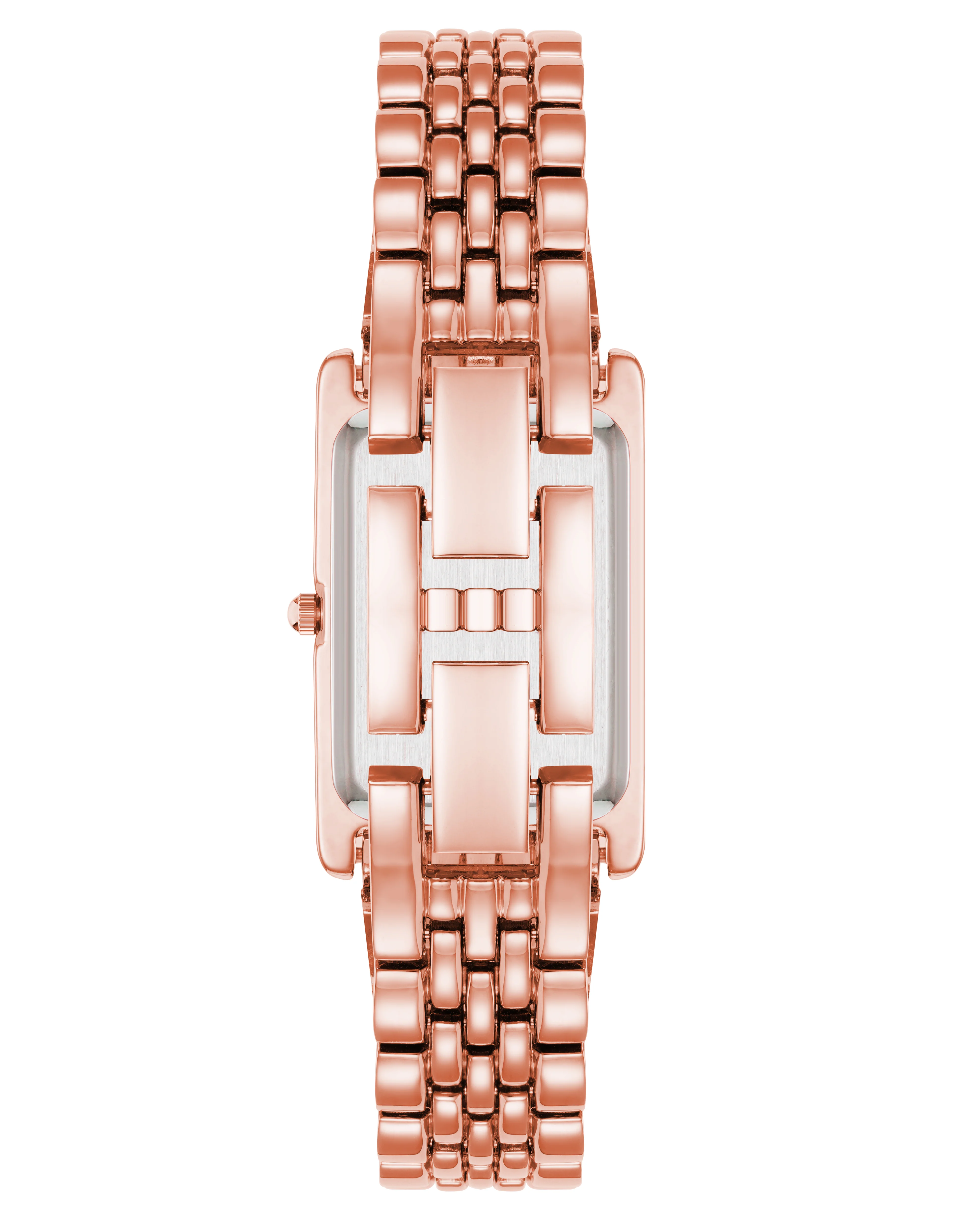 Tilly Crystal™ | 20mm, Rose Gold - Image 3