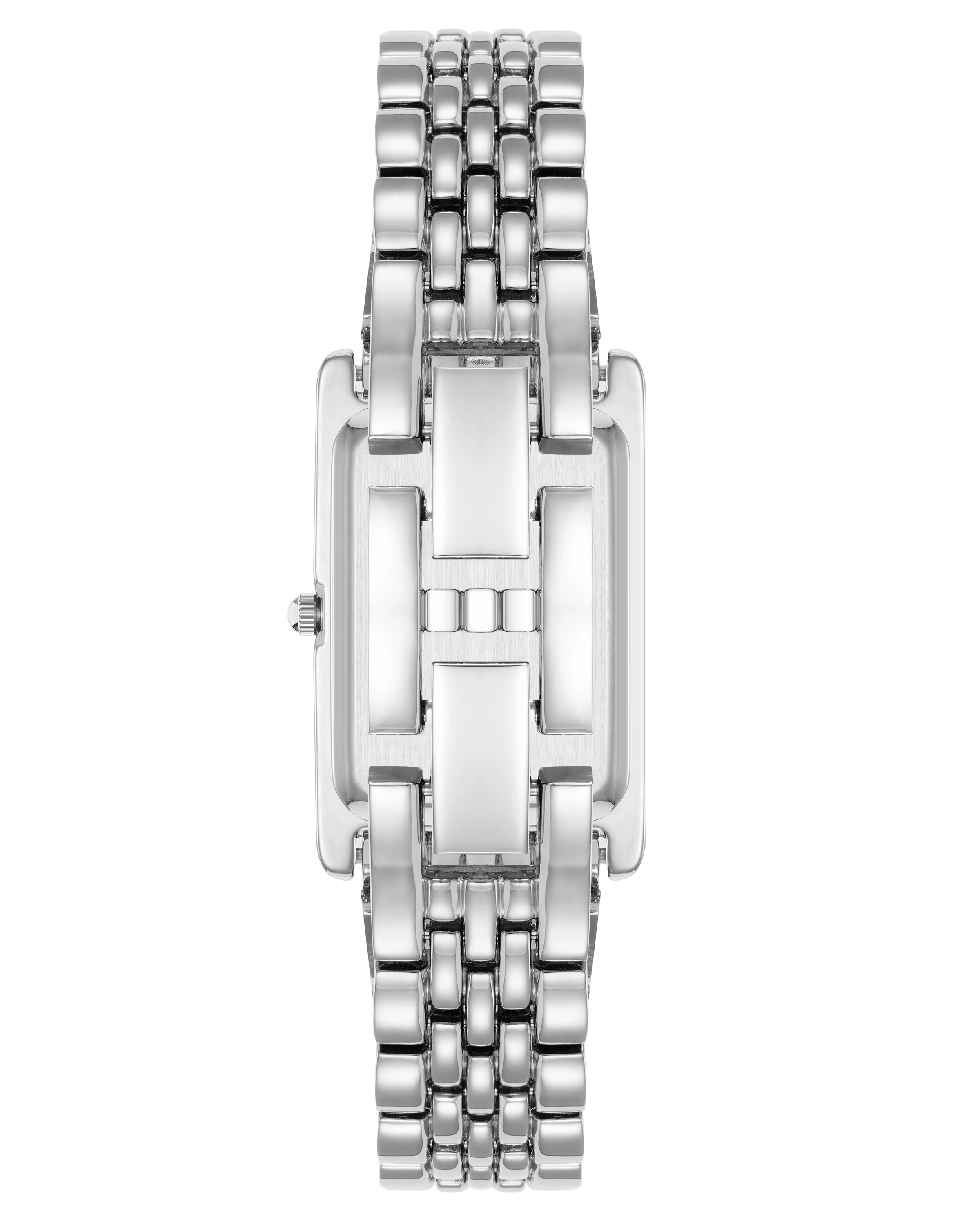 Tilly Crystal™ | 20mm, Silver - Image 3