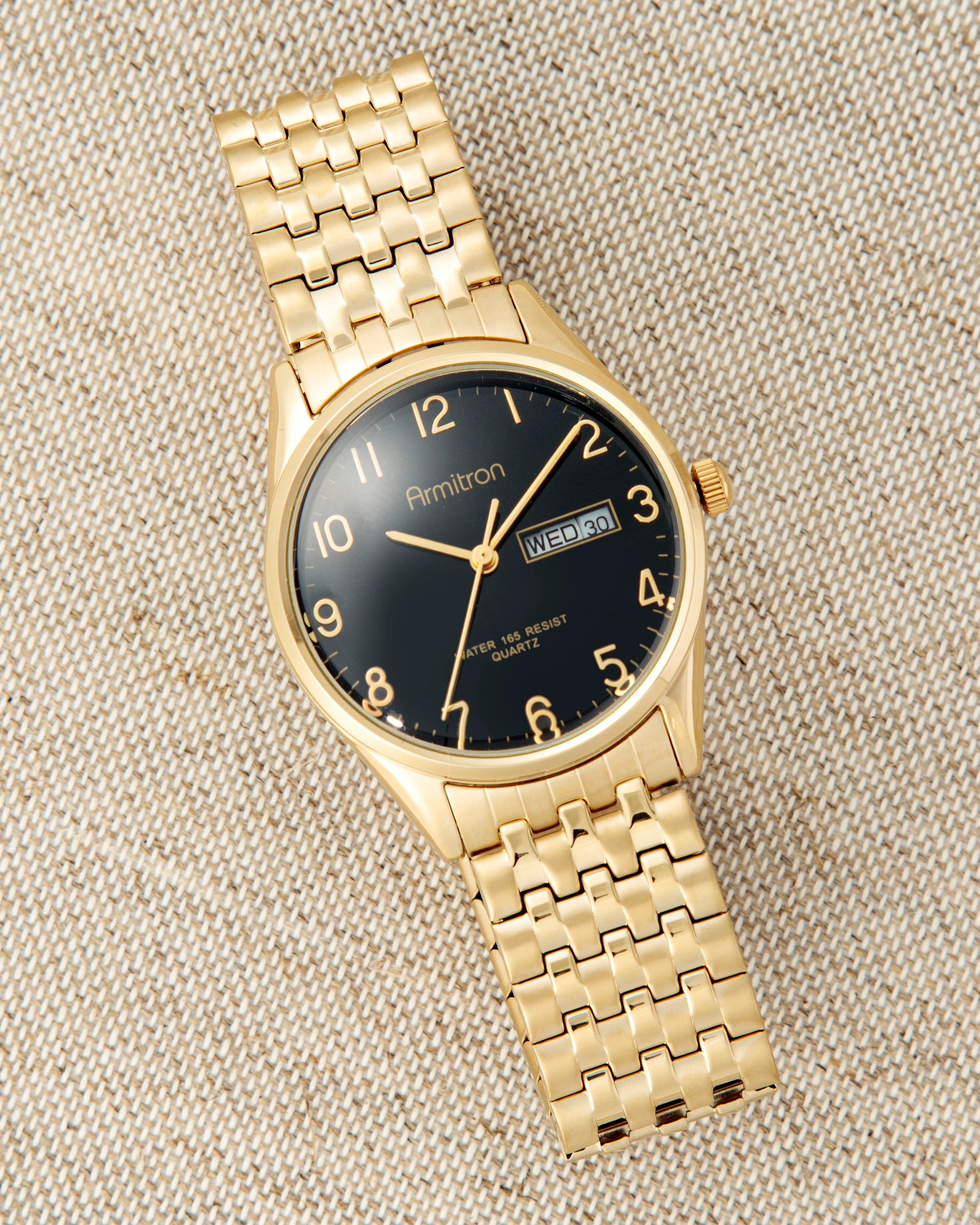 Vintage4000™ | Gold