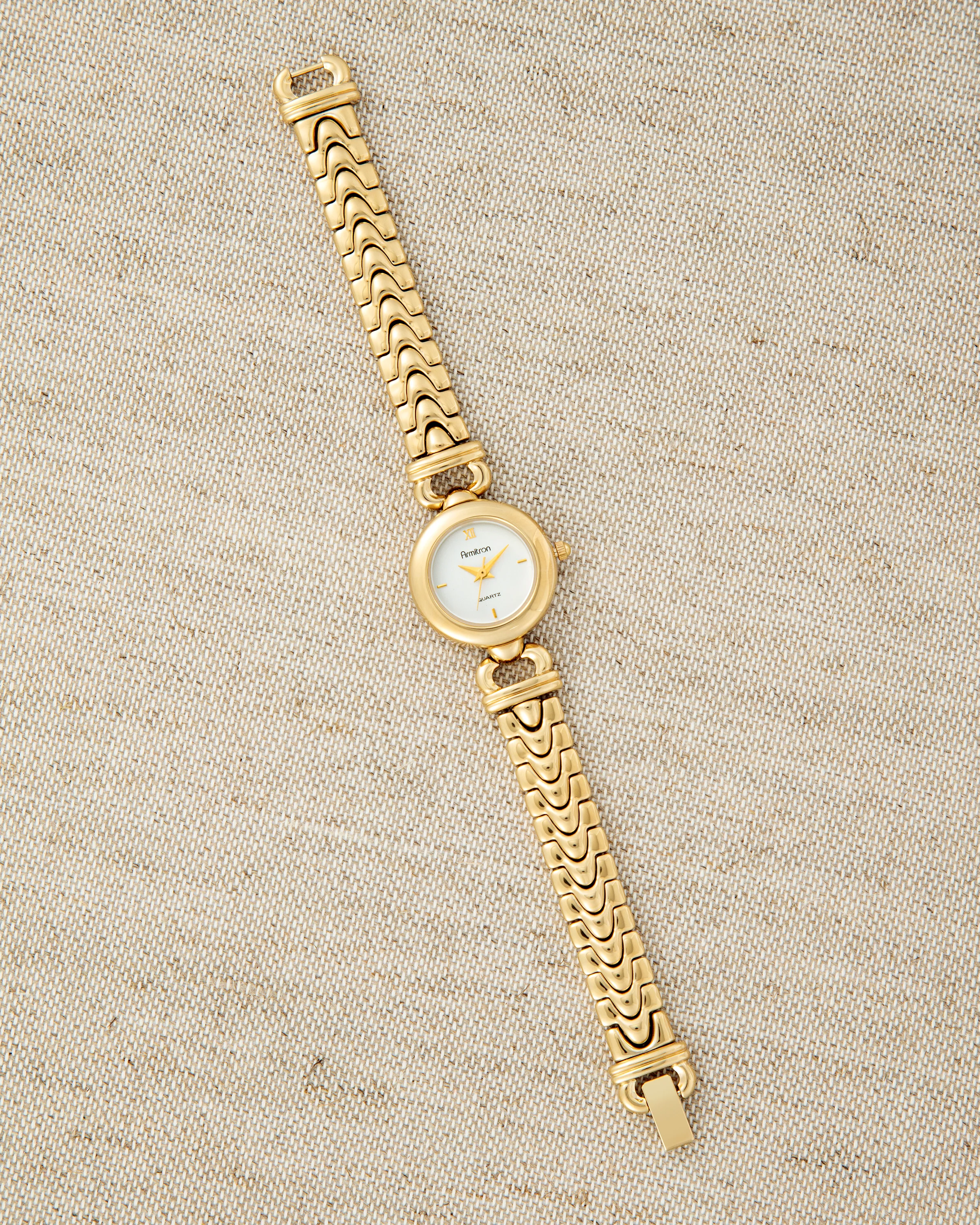 Vintage5468™ | Gold - Image 2