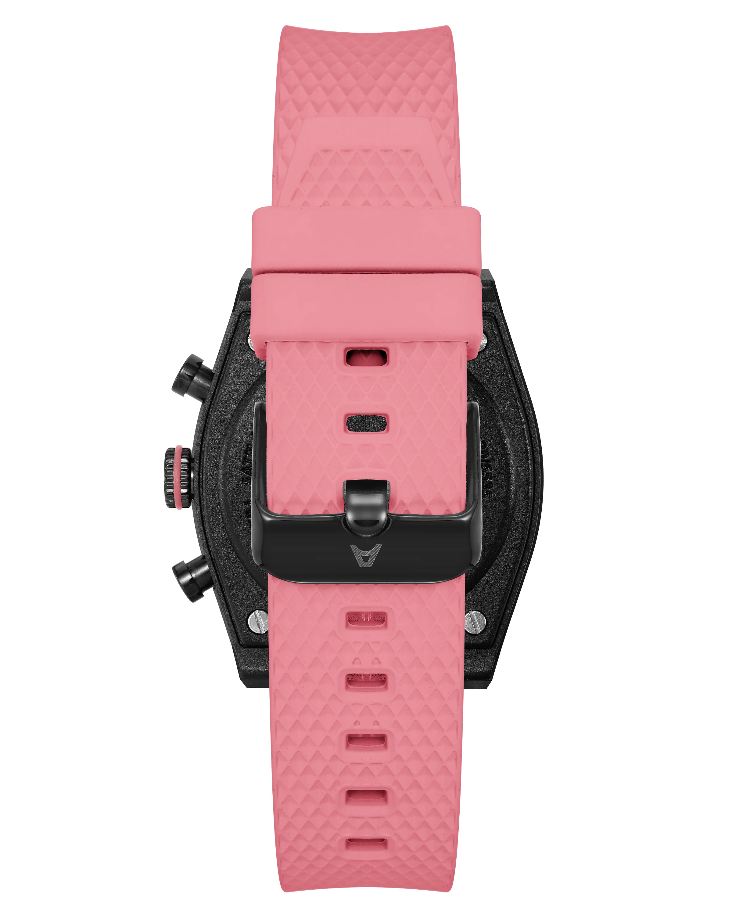 Wave™ | 40mm, Pink - Image 3